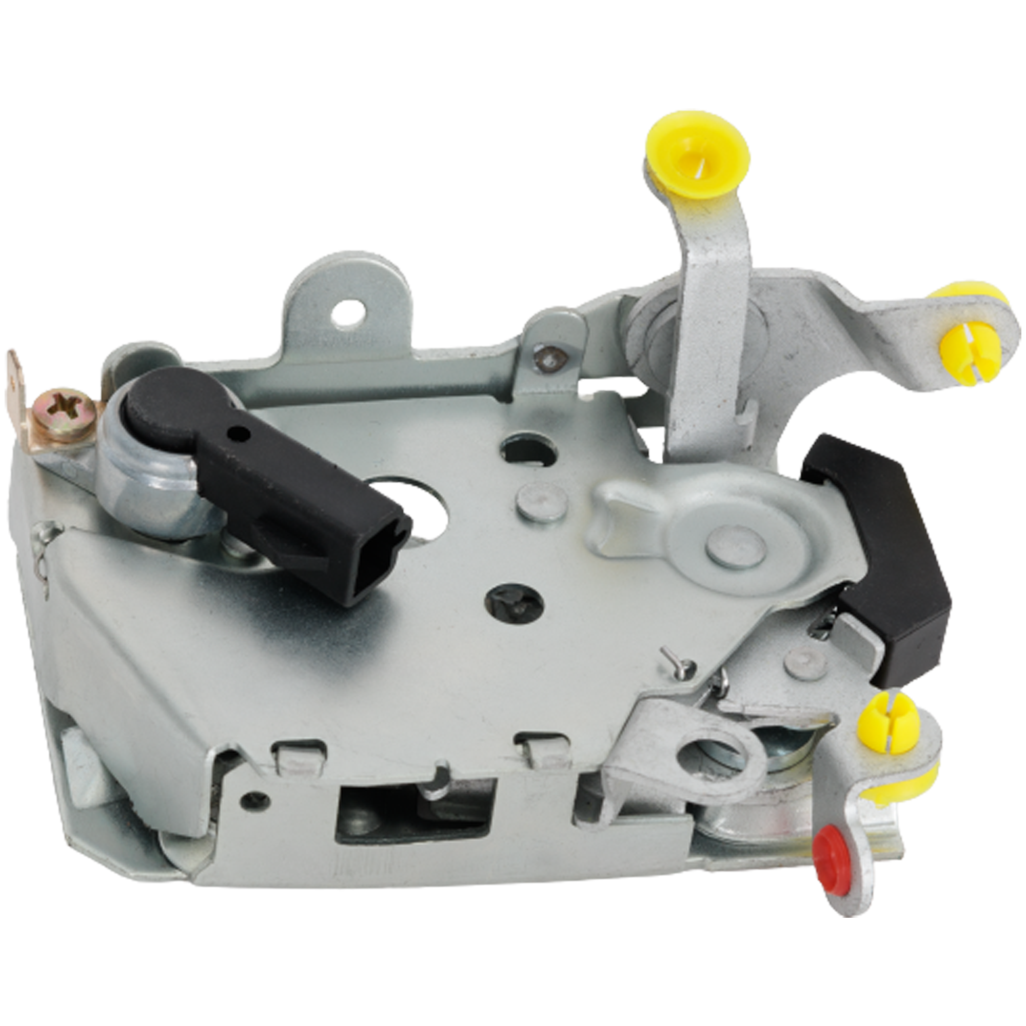AM EXPLORER 91-01 MOUNTAINEER 97-01 FRONT DOOR LOCK ACTUATOR RH SKU RF31530029 OEM 6L5Z7821812C