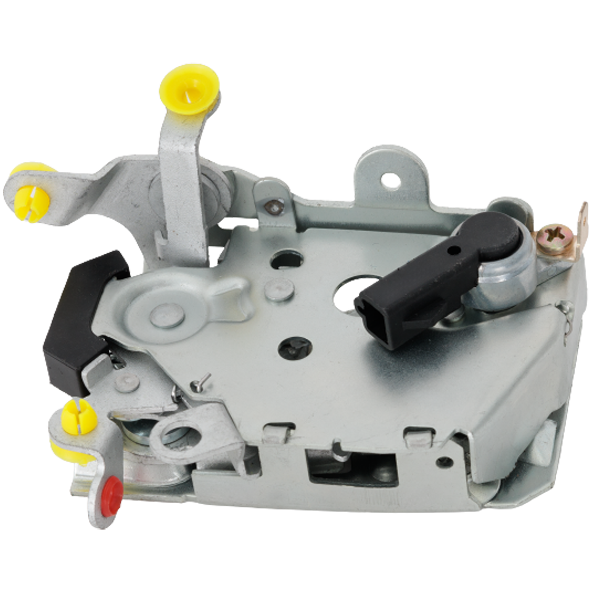 AM EXPLORER 91-01 MOUNTAINEER 97-01 FRONT DOOR LOCK ACTUATOR LH SKU RF31530030 OEM 6L5Z7821813C