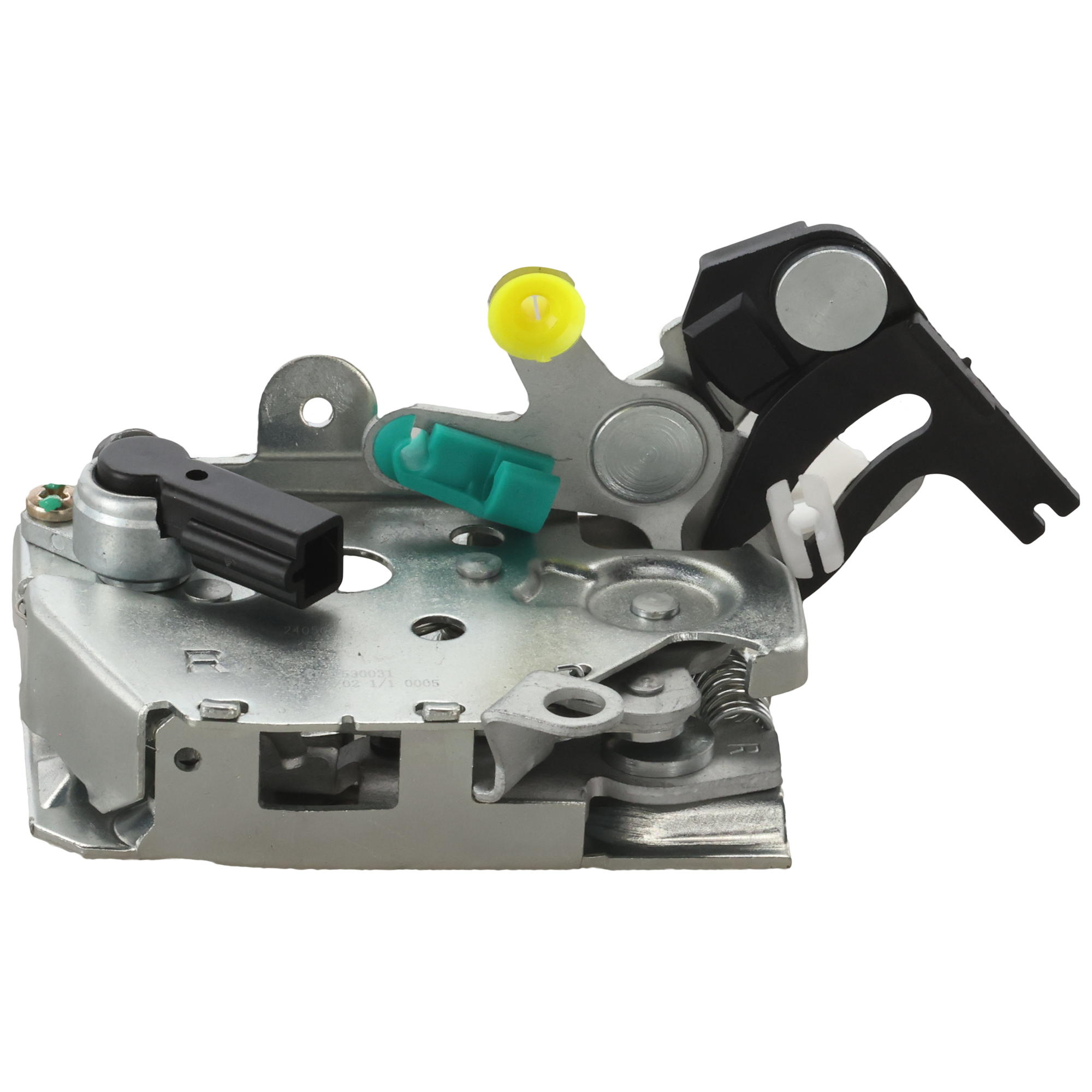 AM EXPLORER 91-01 MOUNTAINEER 97-01 REAR DOOR LOCK ACTUATOR RH SKU RF31530031 OEM F77Z7826412B