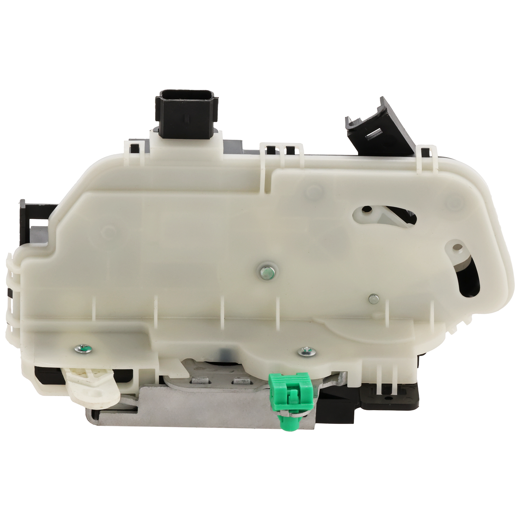 AM EXPLORER 11-19 TAURUS 13-19 FRONT DOOR LOCK ACTUATOR RH SKU RF31530033 OEM BB5Z7821812B BB5Z7821812C DG1Z