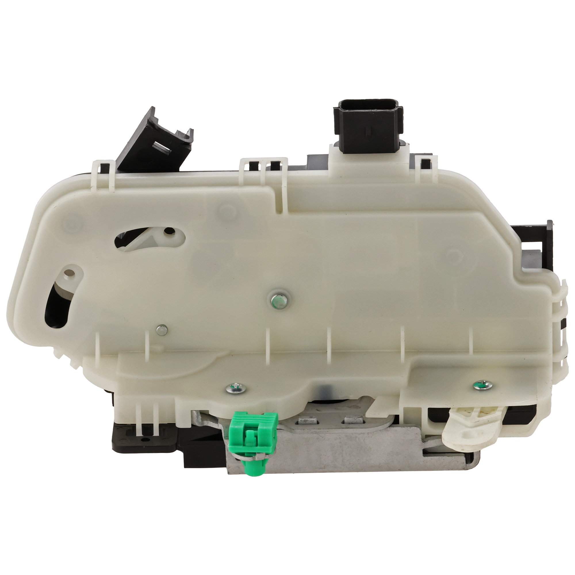AM EXPLORER 11-19 TAURUS 13-19 FRONT DOOR LOCK ACTUATOR LH SKU RF31530034 OEM BB5Z7821813B BB5Z7821813C DG1Z