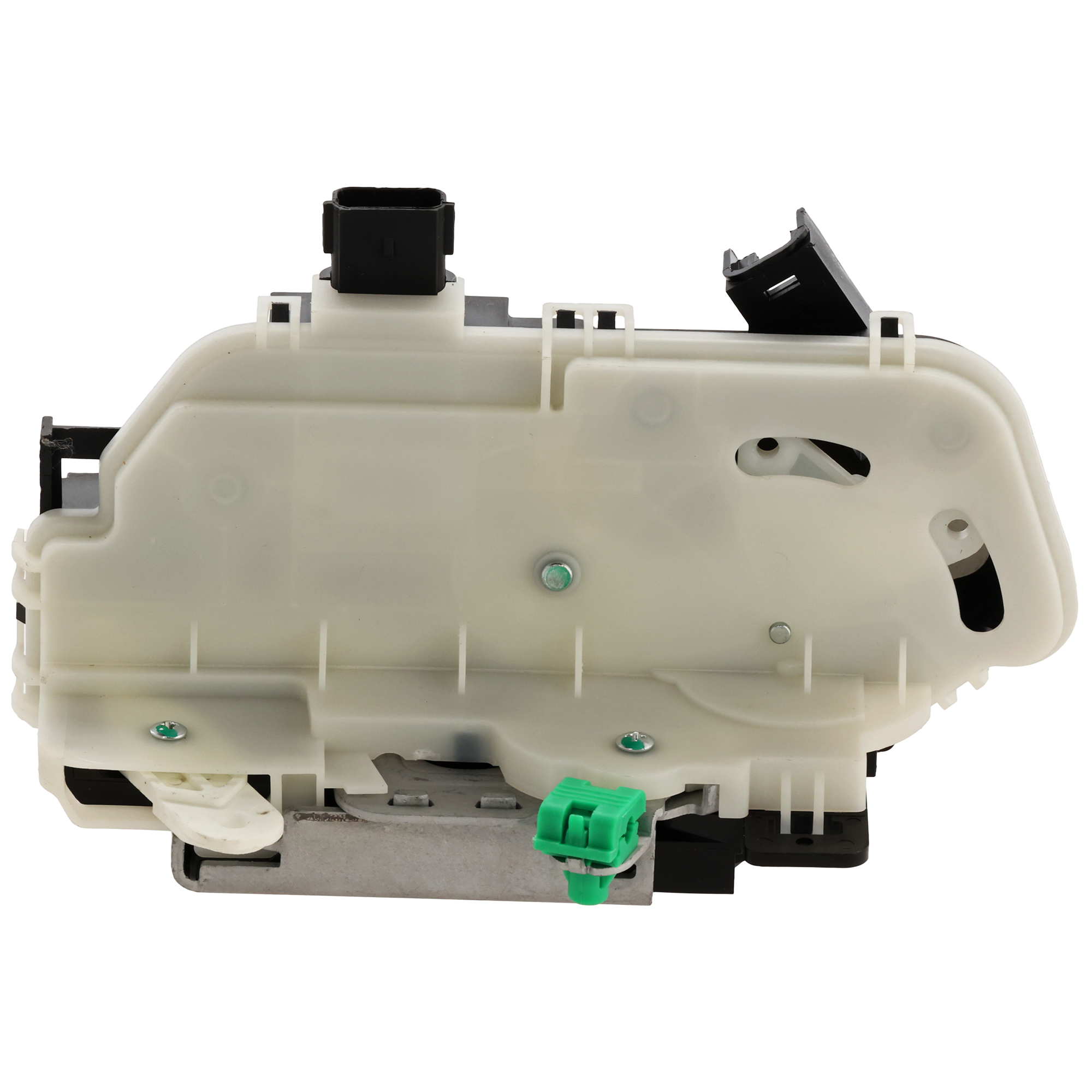 AM EXPLORER 11-19 F 150-09-14 FRONT DOOR LOCK ACTUATOR RH Latch and Actuator Assembly SKU RF31530035 OEM 8A5Z5421812E 9L3Z5421812A AR3Z