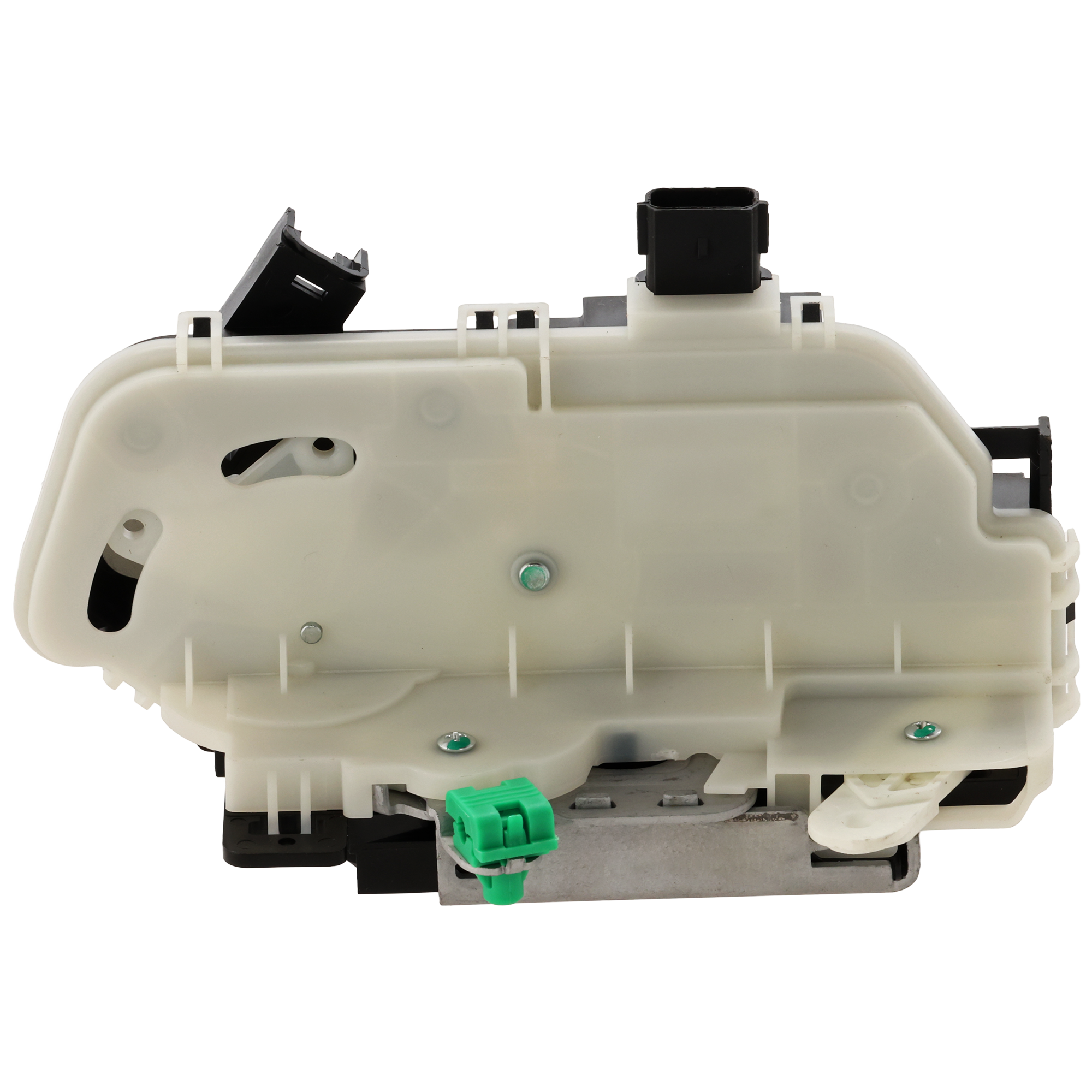 AM EXPLORER 11-19 F 150-09-14 FRONT DOOR LOCK ACTUATOR LH Latch and Actuator Assembly SKU RF31530036 OEM 9L3Z5421813A AR3Z6321813A CR3Z