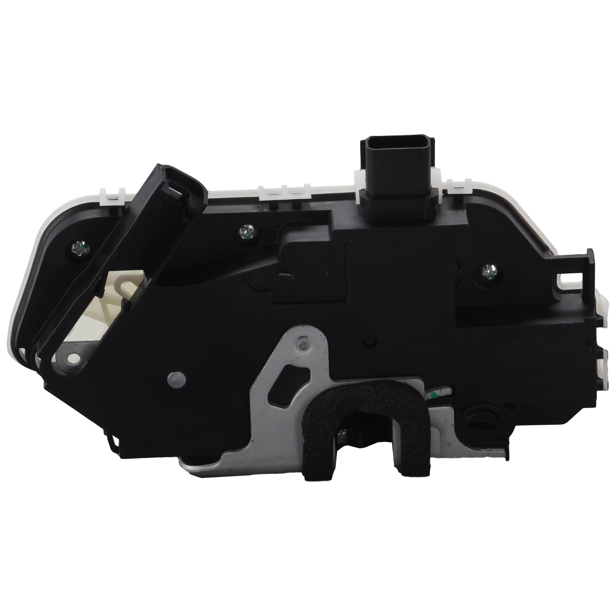 AM EDGE 07-19 MKX 07-15 REAR DOOR LOCK ACTUATOR RH Integrated w Latch SKU RF31530039 OEM 7T4Z7826412C 8T4Z7826412A 8T4Z