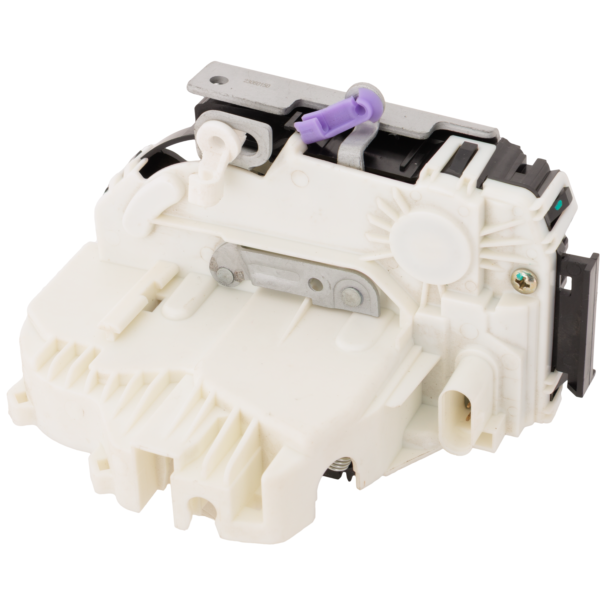 AM FOCUS 08-11 REAR DOOR LOCK ACTUATOR RH Integrated With Latch SKU RF31530041 OEM 9S4Z5426412A 8S4Z5426596A 8S4Z