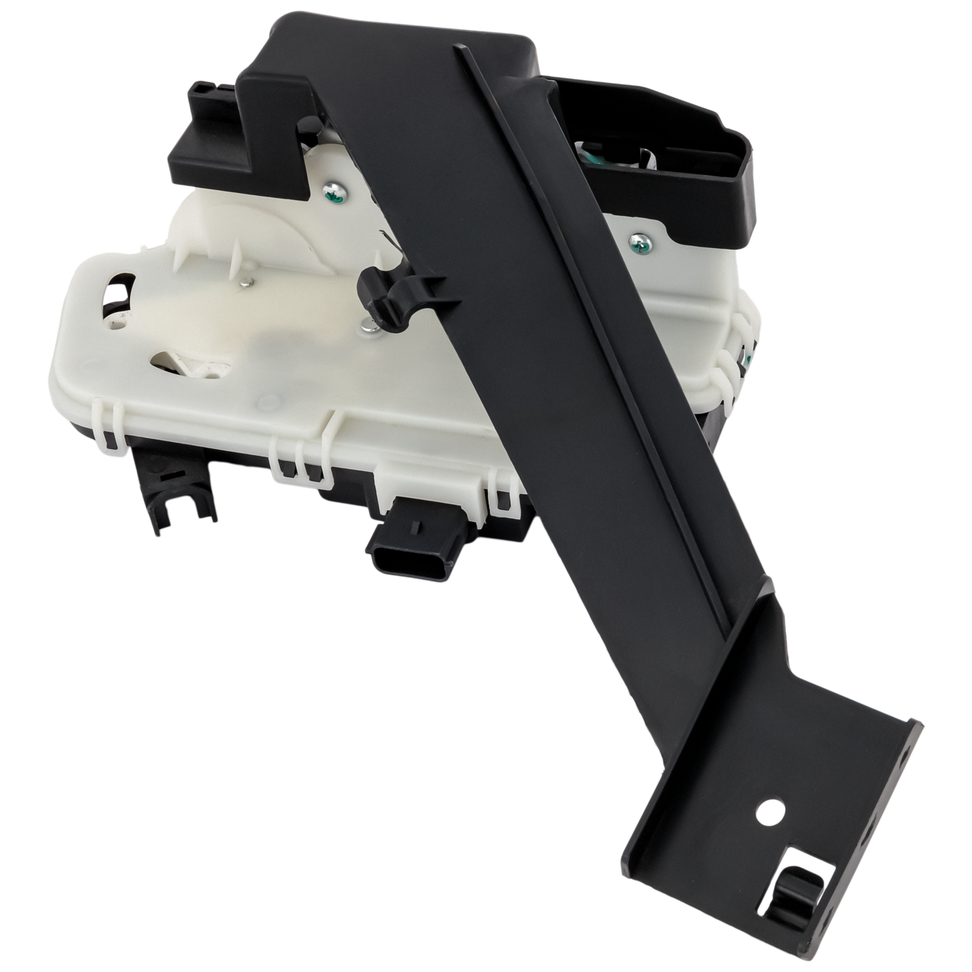 AM ESCAPE 08-12 MARINER 08-11 FRONT DOOR LOCK ACTUATOR RH Latch and Actuator Assembly SKU RF31530043 OEM 8L8Z7821812A 9L8Z7821812A BL8Z