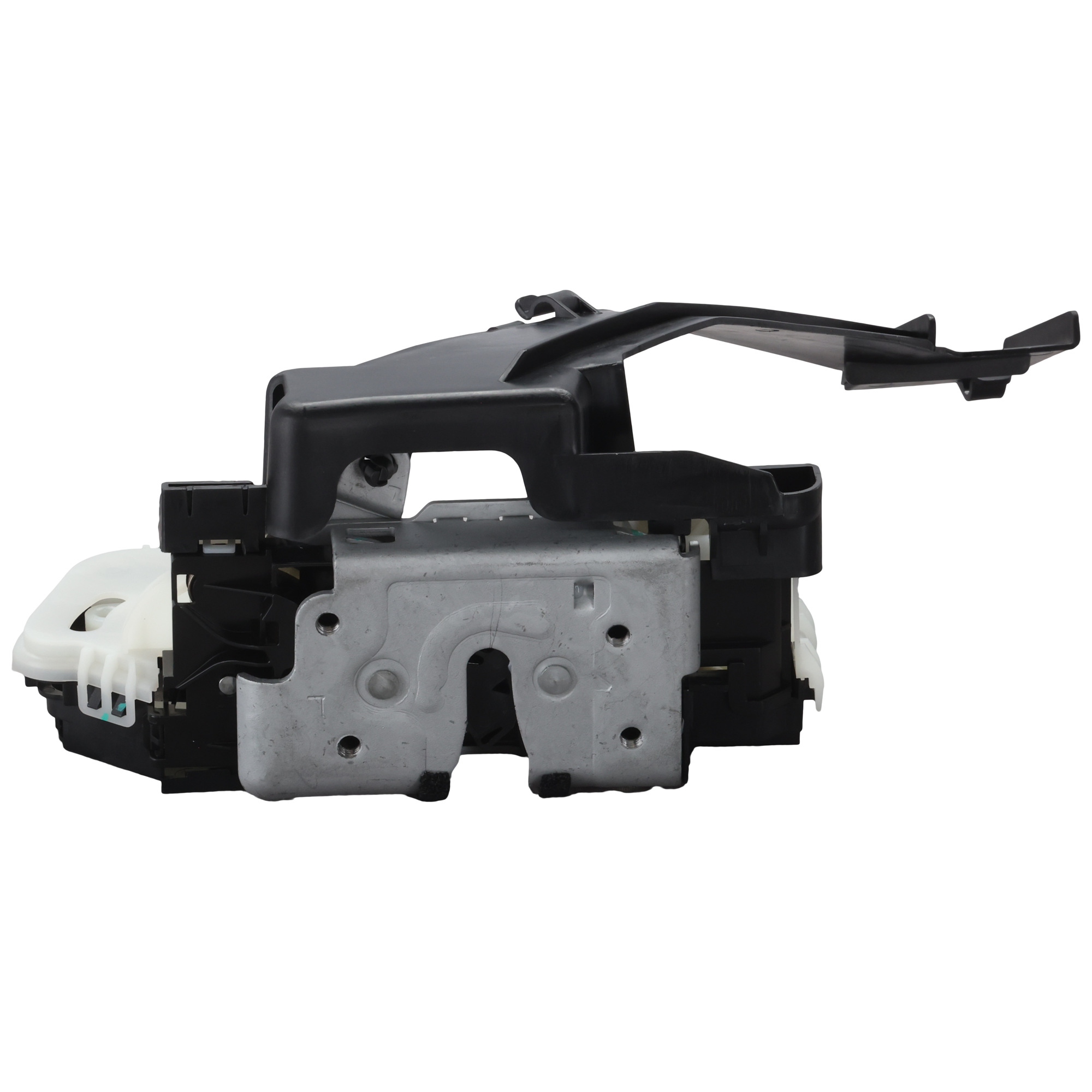 AM ESCAPE 08-12 MARINER 08-11 FRONT DOOR LOCK ACTUATOR LH Latch and Actuator Assembly SKU RF31530044 OEM 9L8Z7821813A BL8478218A57AB BL