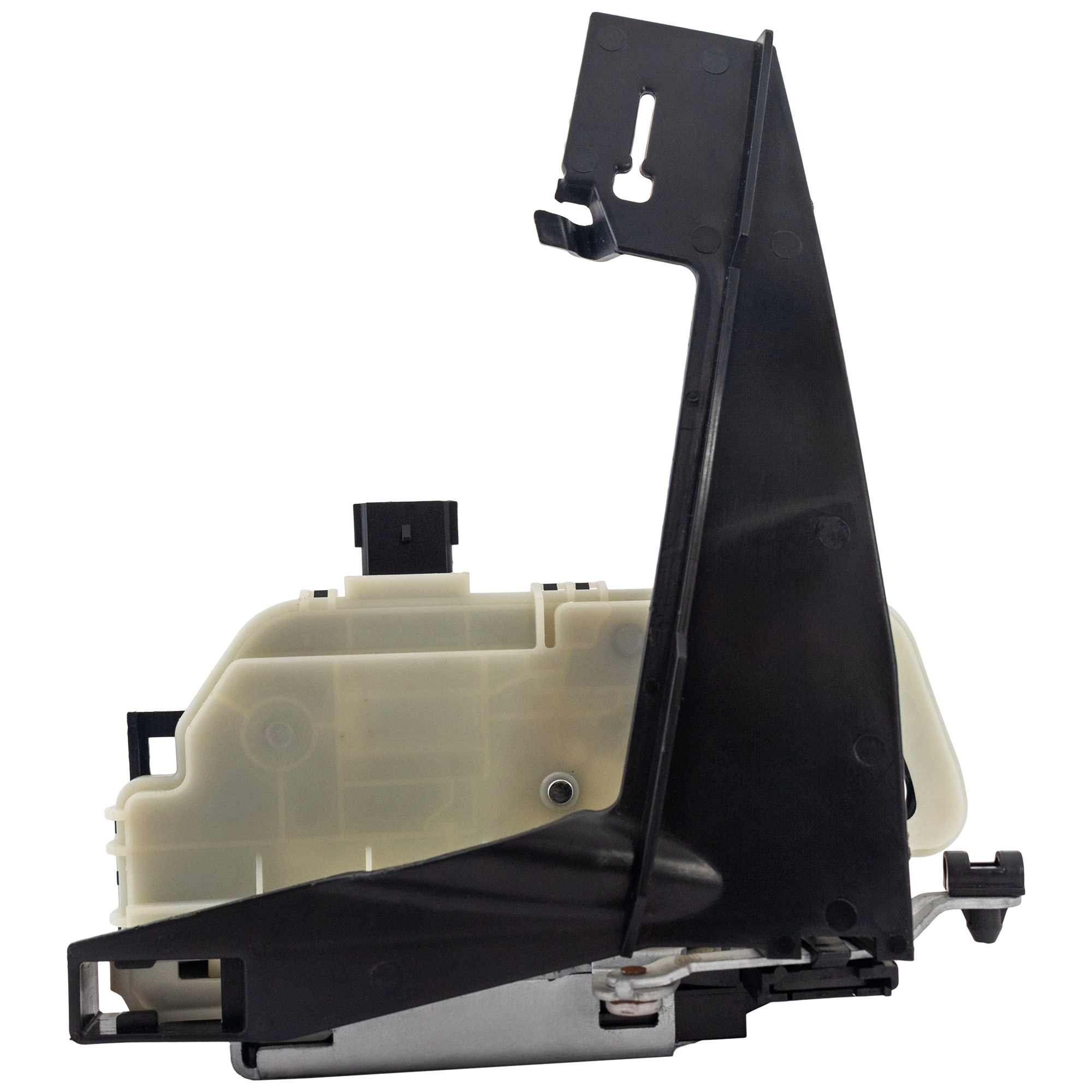 AM ESCAPE 08-12 MARINER 09-11 REAR DOOR LOCK ACTUATOR RH Liftgate w Latch SKU RF31530051 OEM 9L8Z7826412A BL8Z7826412A BL8Z