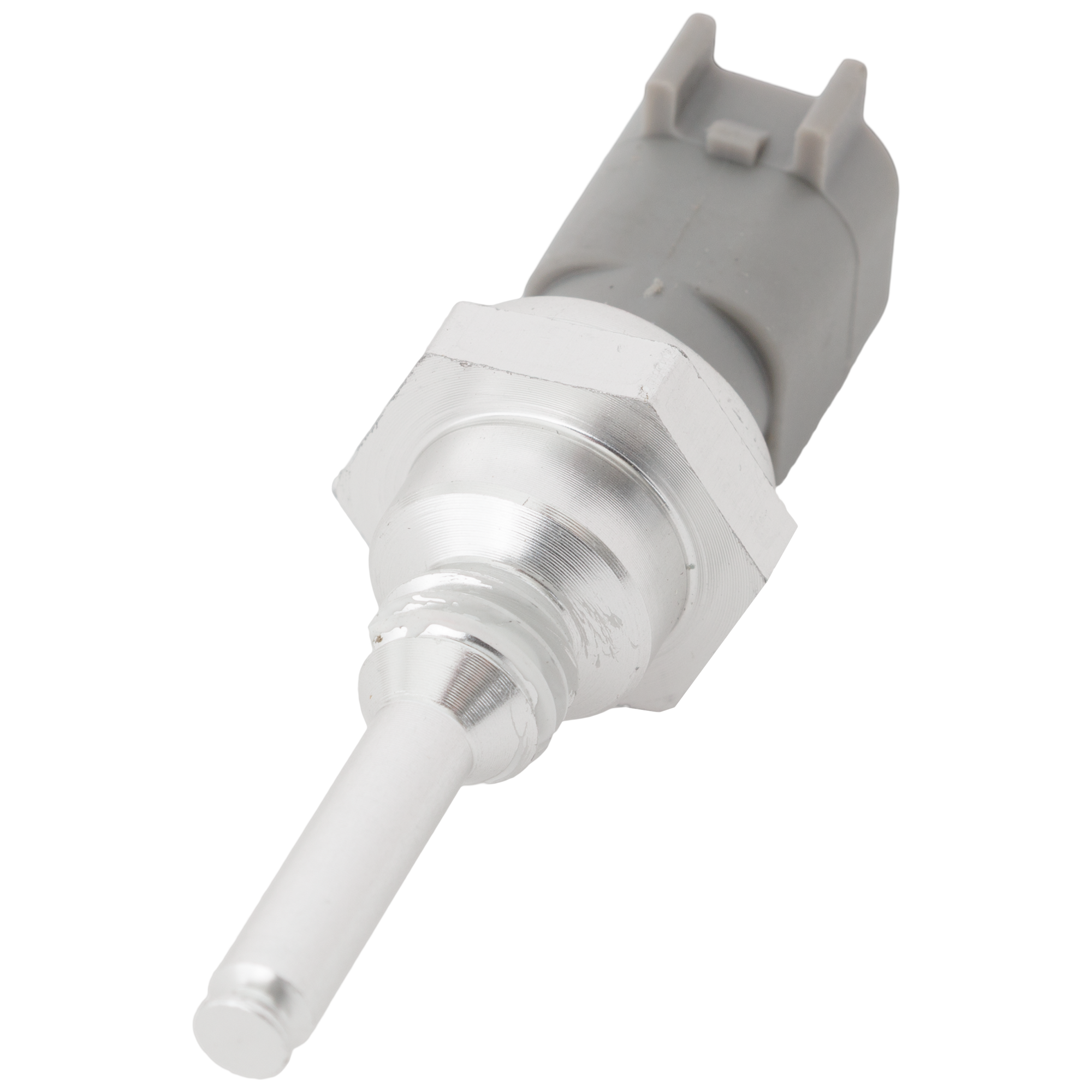 AM F SUPER DUTY 17-19 CYLINDER HEAD TEMPERATURE SENSOR SKU RF31590001 OEM 9L8Z6G004G