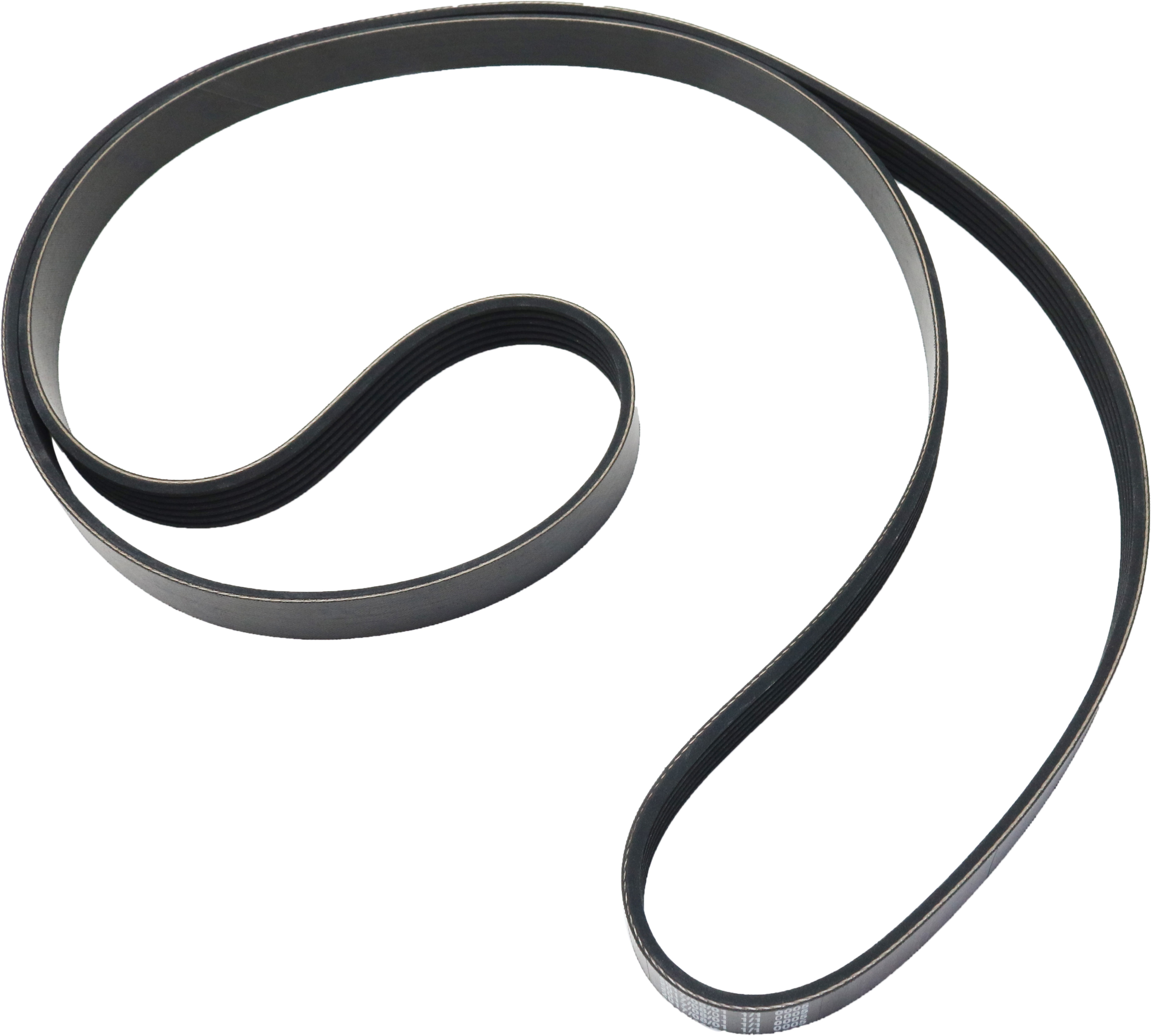 AM MOUNTAINEER EXPLORER 06-10 SERPENTINE BELT SKU RF31620001 OEM 4060858-14102594-25060860-5300