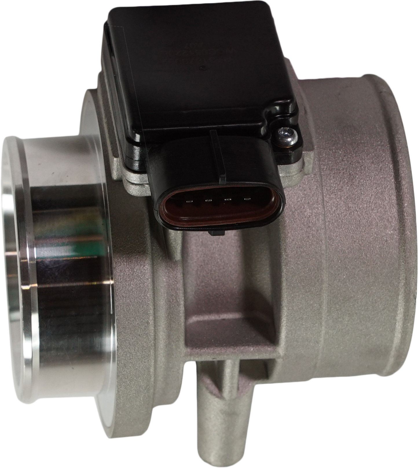 AM TAURUS 89-95 SABLE 91-95 MASS AIR FLOW SENSOR Sensor with Housing SKU RF31670002 OEM F1ZZ12B579AARM F1ZF12B579AA E9