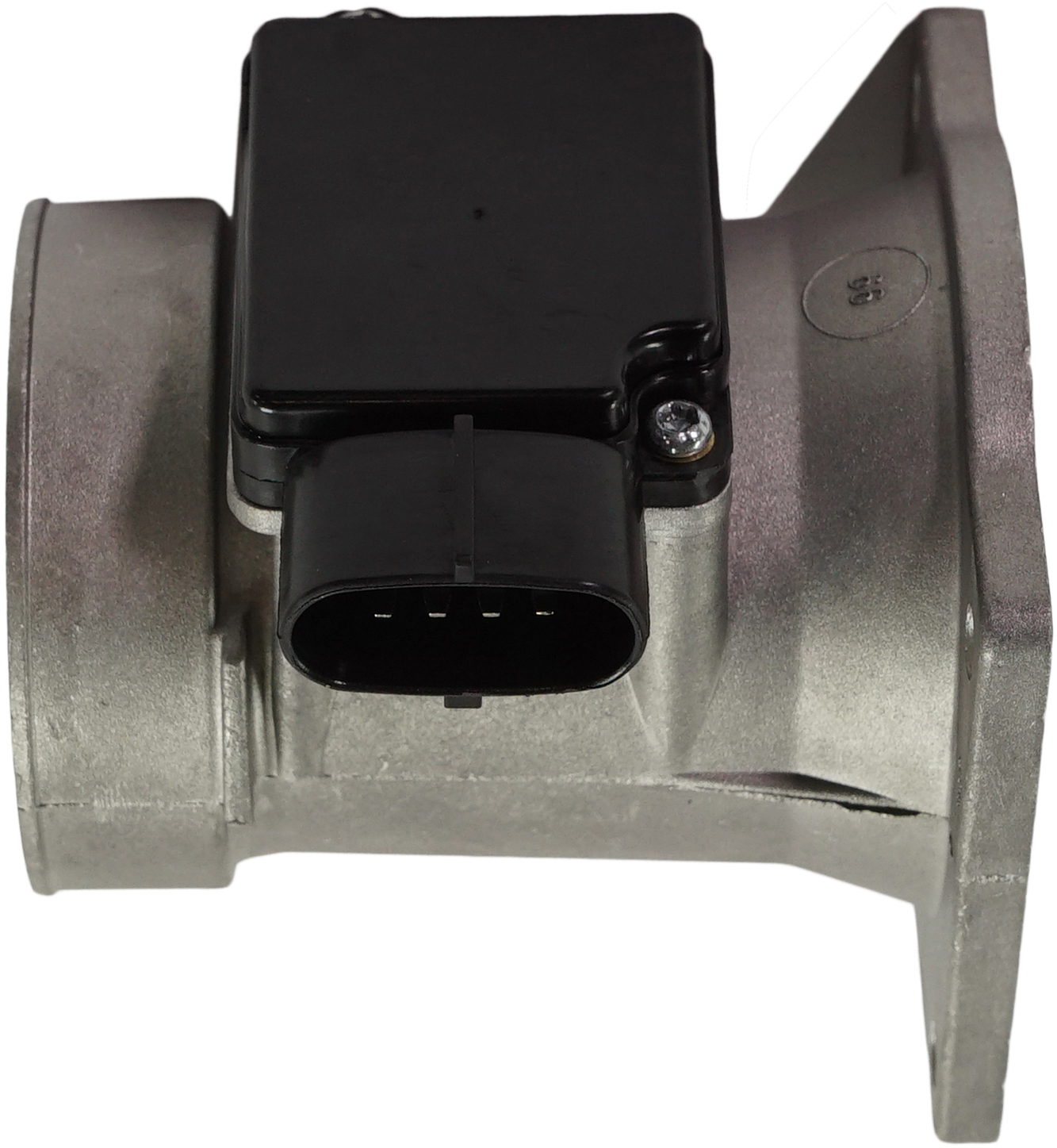 AM AEROSTAR 92-95 TEMPO TOPAZ 92-94 MASS AIR FLOW SENSOR Sensor with Housing 2.3-3.0L Eng. SKU RF31670004 OEM F23F12B579AA F27F12B579AA F27Z