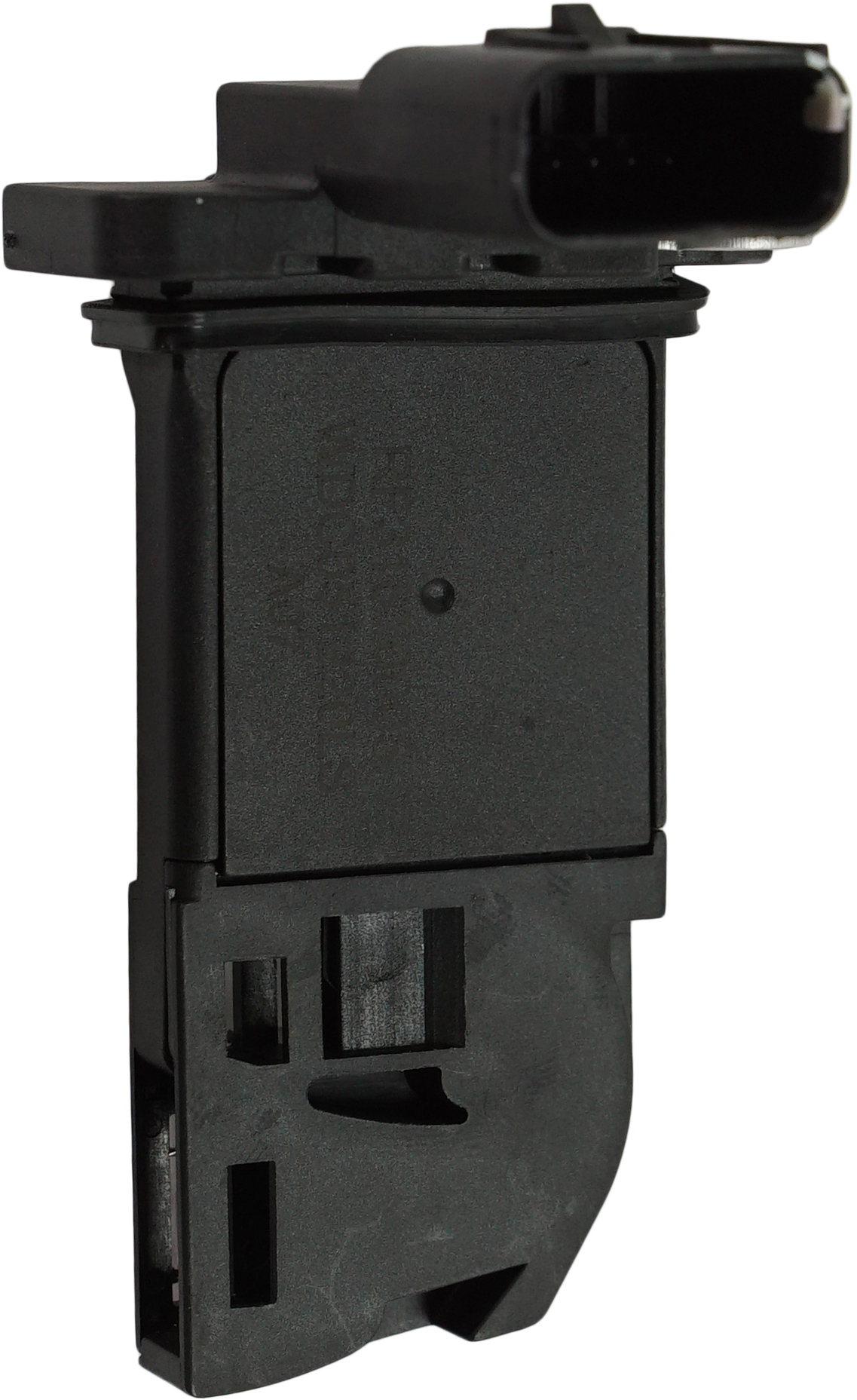 AM FOCUS 12-18 FUSION 13-19 MASS AIR FLOW SENSOR Sensor Only SKU RF31670005 OEM CP9Z12B579B 7M5112B579BB