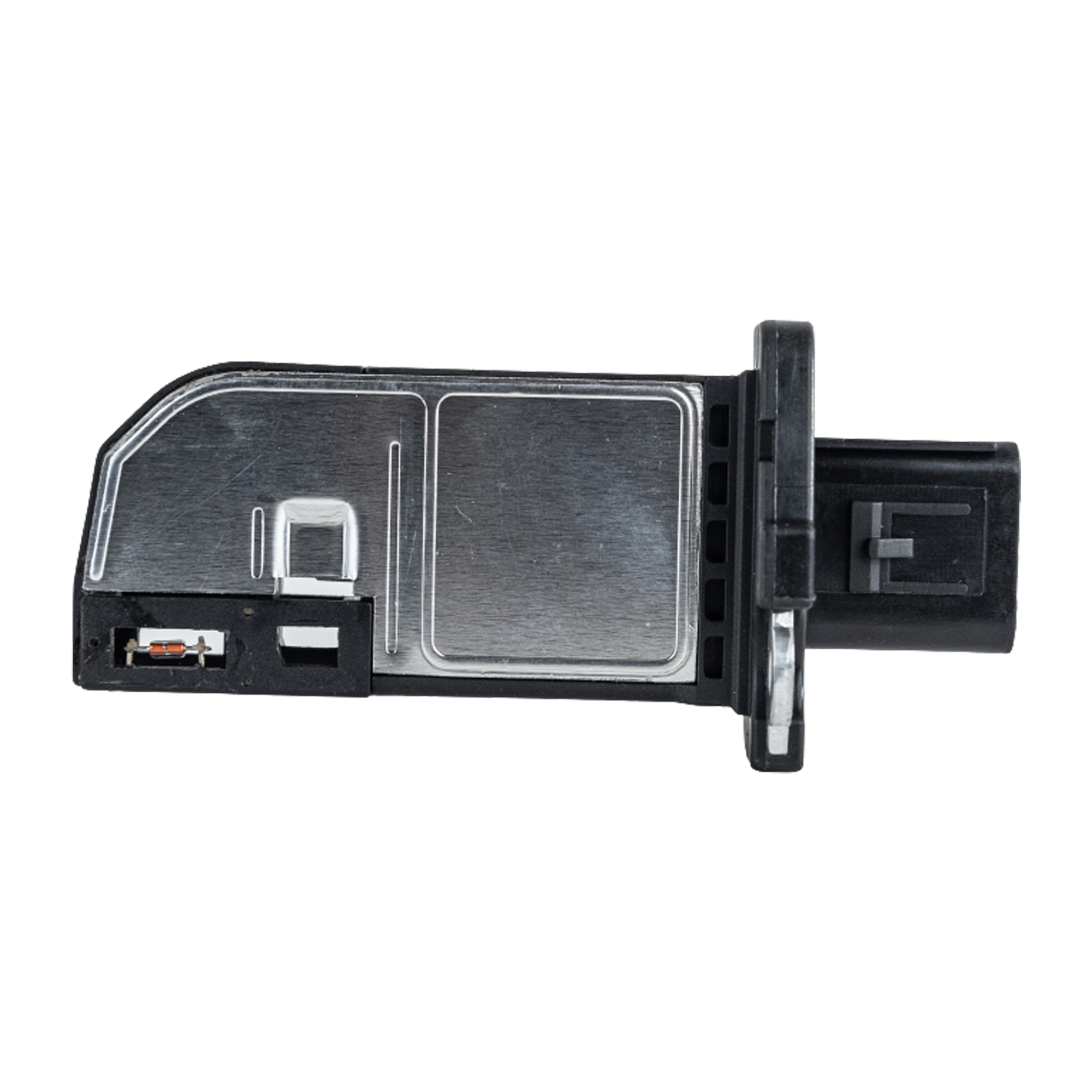 AM F SERIES SUPER DUTY PICKUP 10-20 GT 17-20 MASS AIR FLOW SENSOR Sensor Only SKU RF31670008 OEM BR3112B579AA