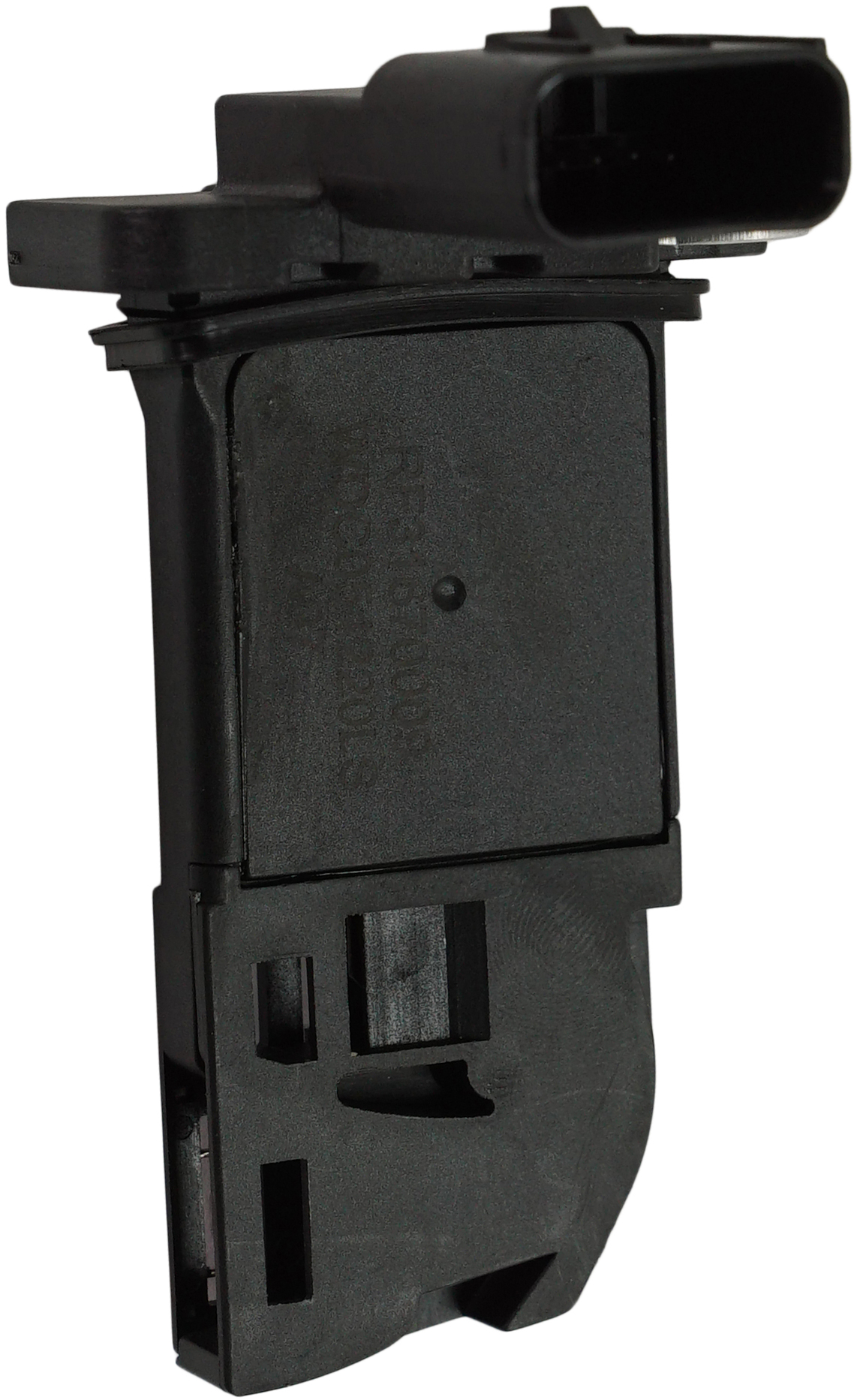 AM F SERIES SUPER DUTY PICKUP 11-18 ESCAPE 13-16 MASS AIR FLOW SENSOR Sensor Only 2.5-6.7L Eng. SKU RF31670009 OEM BC3Z12B579A BC3112B579AA