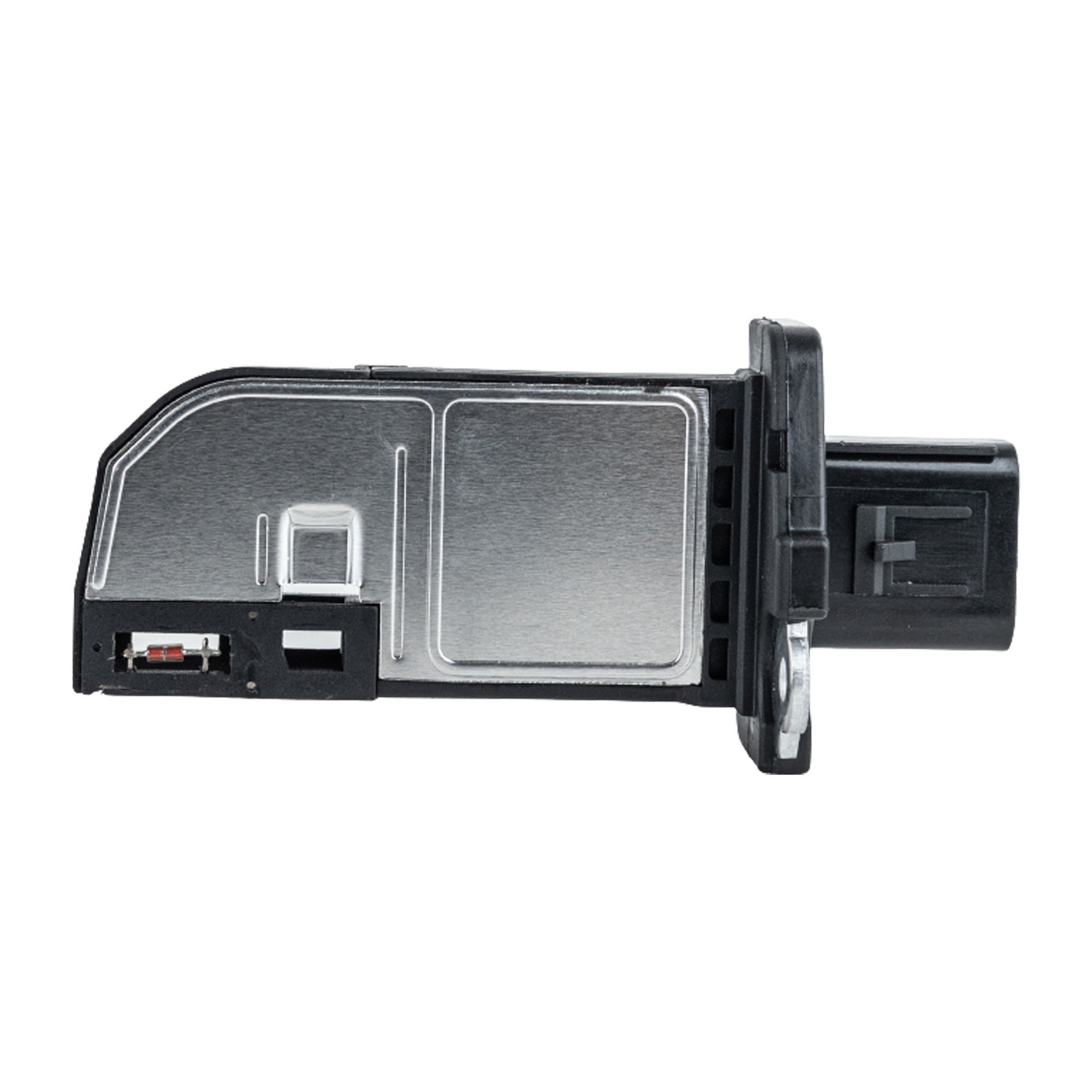 AM EXPLORER 12-15 ECOSPORT 18-22 MASS AIR FLOW SENSOR Sensor Only SKU RF31670013 OEM 8V2Z12B579A