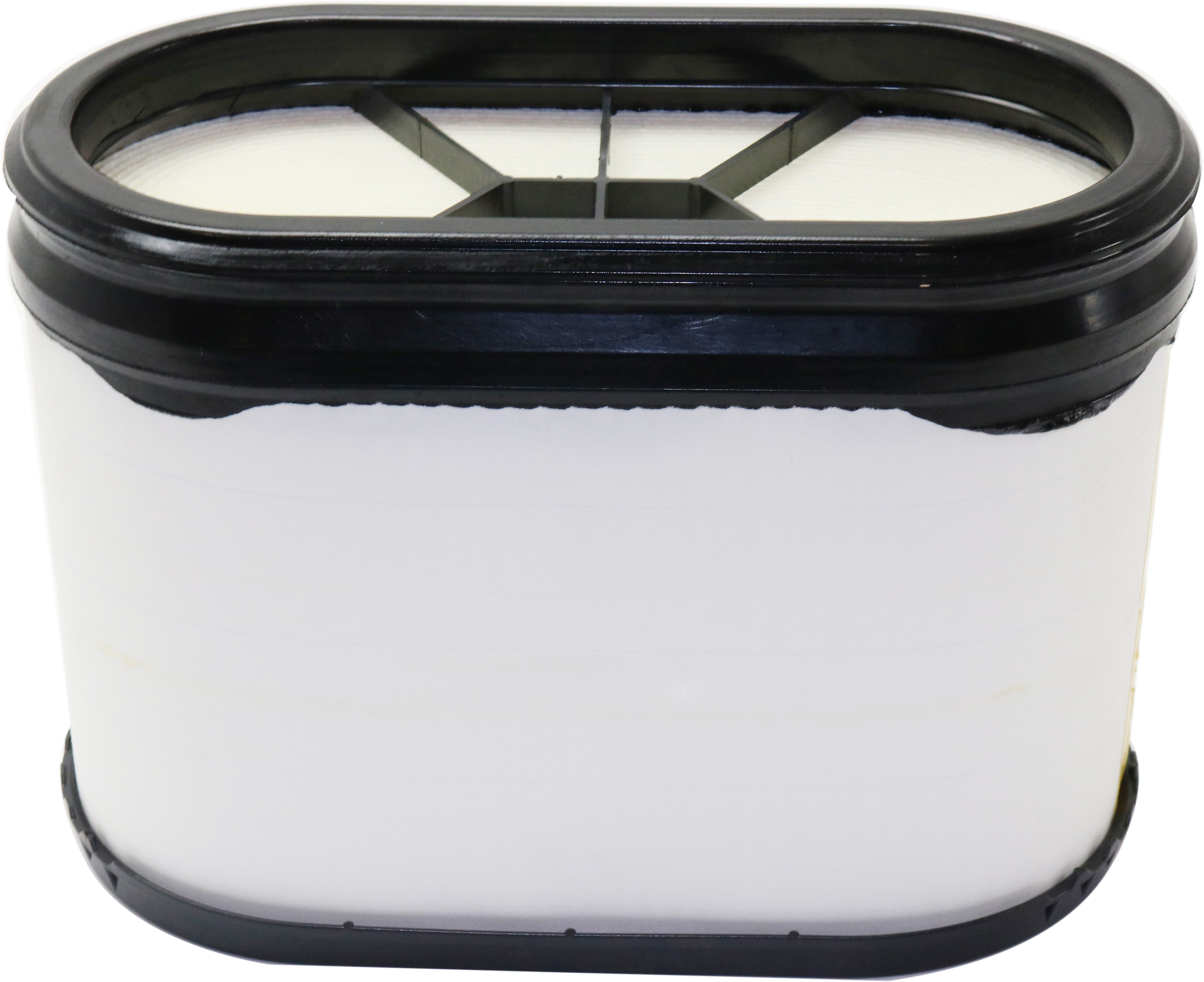 AM F SERIES SUPER DUTY PICKUP 08-10 AIR FILTER 8 Cyl 6.4L eng. SKU RF31710001