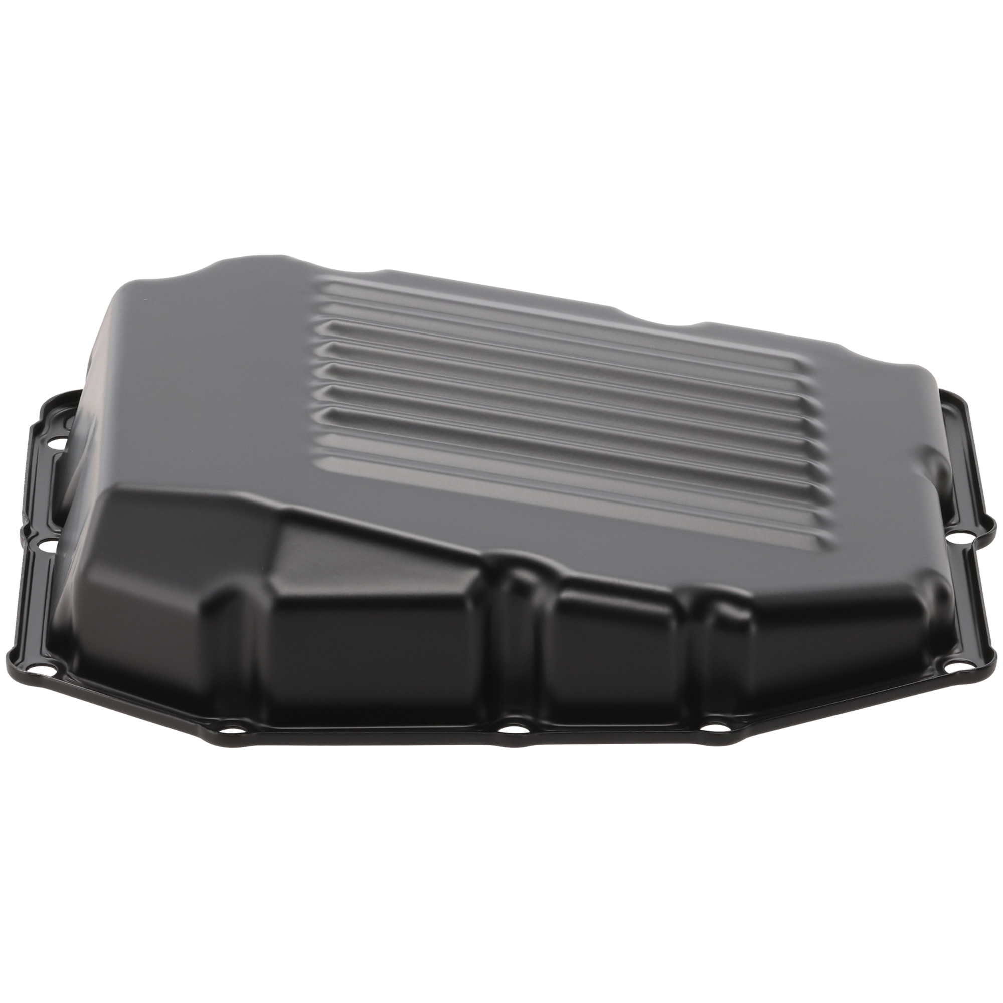 AM FIVE HUNDRED 05-07 FUSION 06-12 TRANSMISSION PAN 6 Speed SKU RF31860005 OEM 5G1Z7G004AA