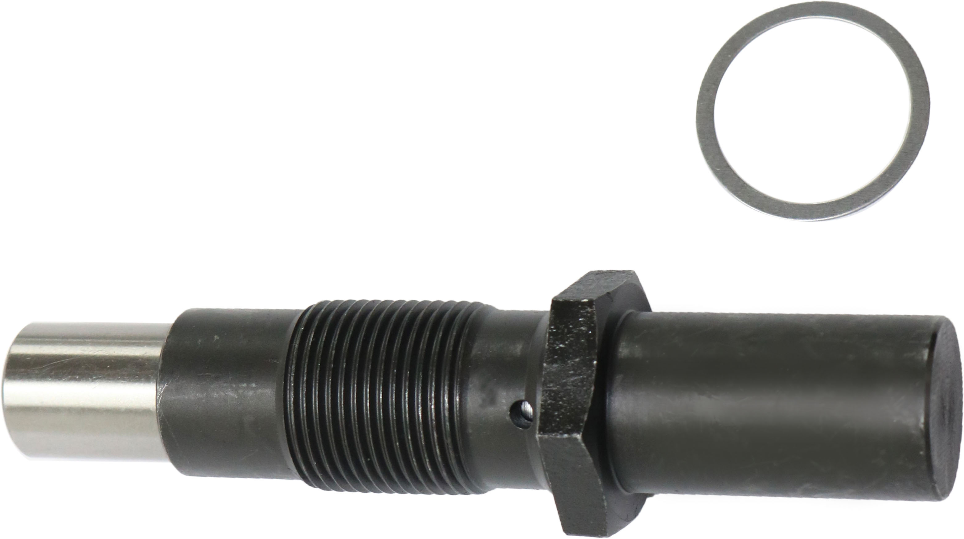 AM RANGER 01-11 TIMING CHAIN TENSIONER Upper LH Secondary 6 Cyl 4.0L SOHC eng. SKU RF31940002 OEM 7U3Z6K254B