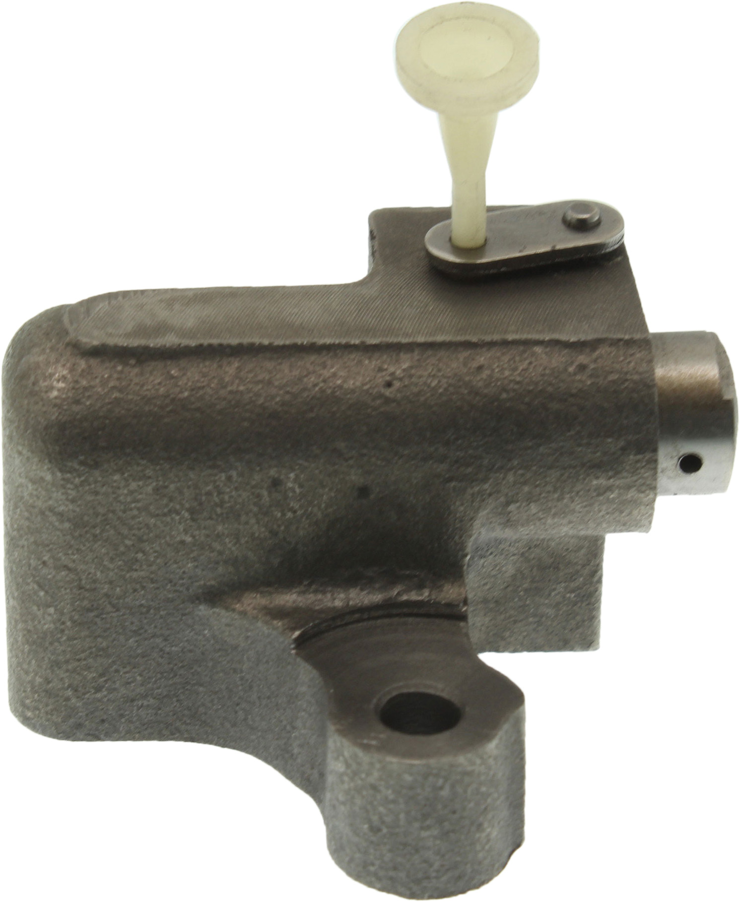 AM EDGE 07-10 TAURUS 08-11 TIMING CHAIN TENSIONER SKU RF31940003 OEM 7T4Z6K254B