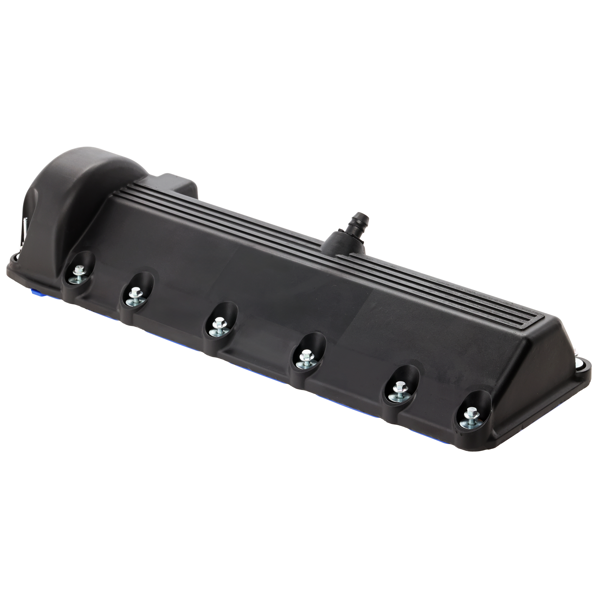 AM E 150-250-97-07 EXCURSION 04-05 EXPEDITION 97-04 VALVE COVER LH 4.6L 5.4L Eng. 8 Cyl SKU RF32040006 OEM 7L3Z6582A