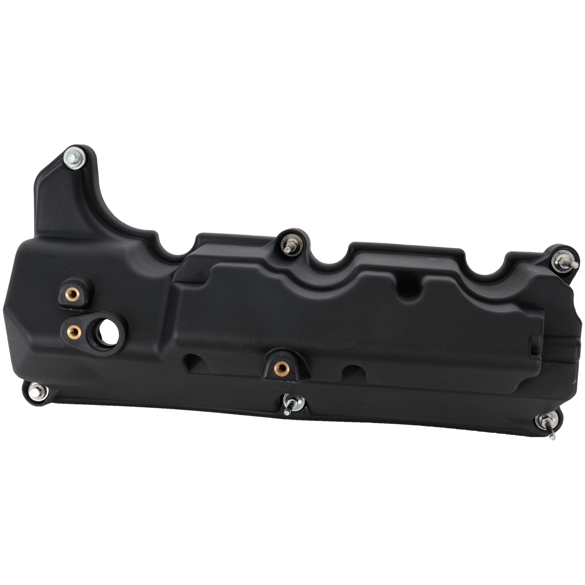 AM EXPLORER 02-05 RANGER 01-05 VALVE COVER LH 6 Cyl. 4.0L Eng. SKU RF32040012 OEM 4L5Z6582JA