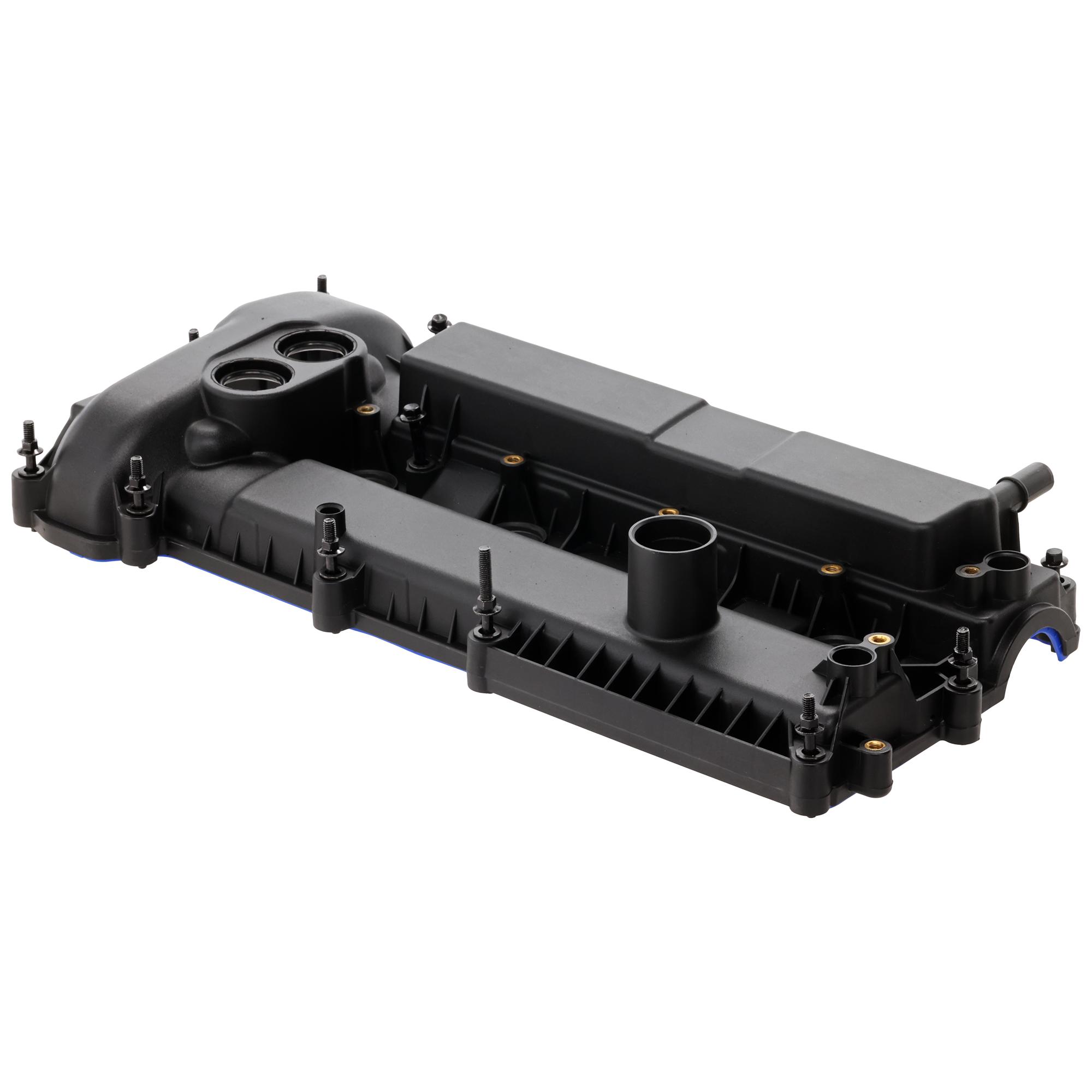 AM FOCUS 12-14 VALVE COVER 4 Cyl. 2.0L Eng. w Bolts and Gasket SKU RF32040017 OEM CM5Z6582E CM5Z6582N