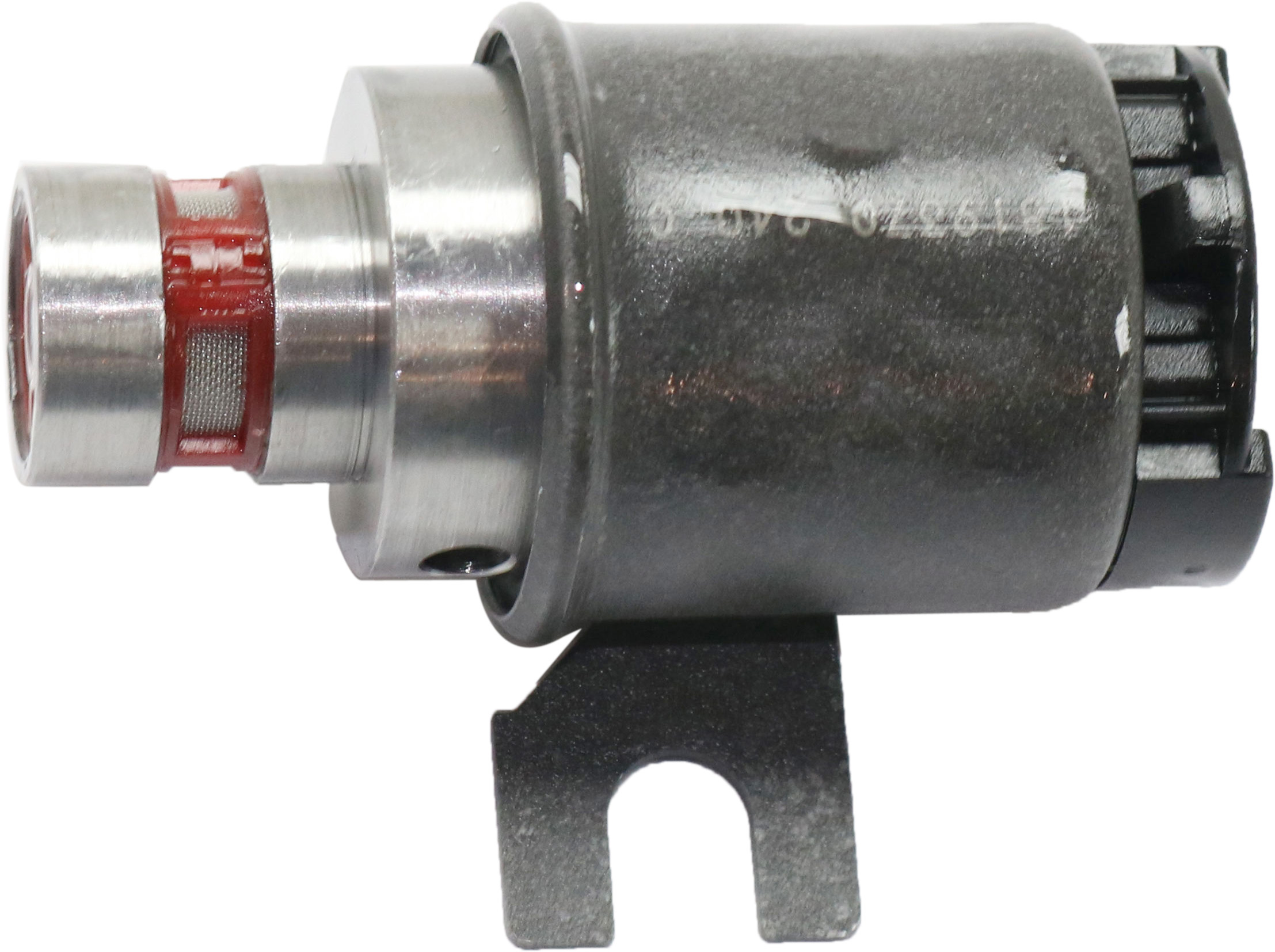 AM EXPLORER 97-04 RANGER 97-11 AUTOMATIC TRANSMISSION SOLENOID TCC Solenoid SKU RF32070001 OEM F77Z7G136AA XL2Z7G136AA