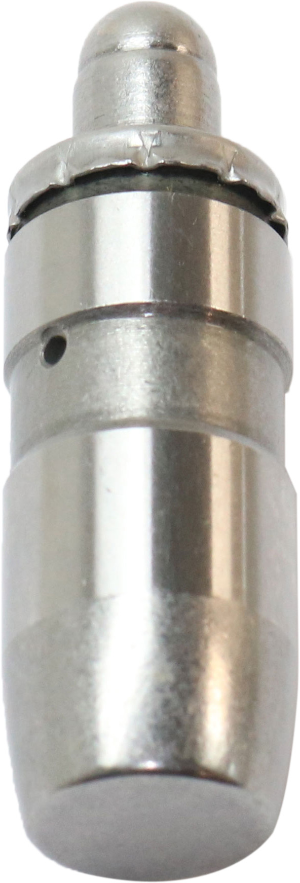 AM TOWN CAR 91-11 ECONOLINE VAN 97-15 VALVE LIFTER SKU RF32170002