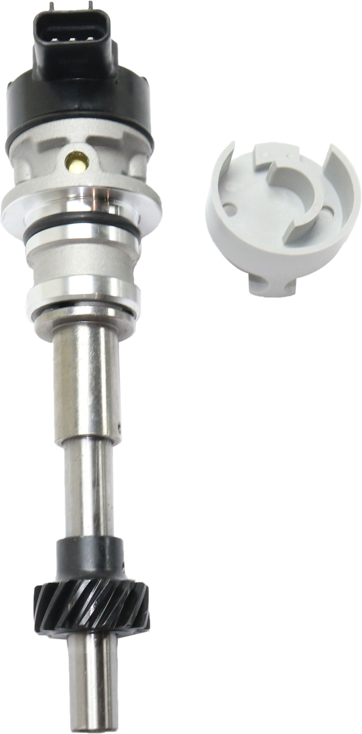 AM WINDSTAR 96-98 F 150-97-08 CAMSHAFT SYNCHRONIZER SKU RF32250003 OEM F6TZ12A362CB