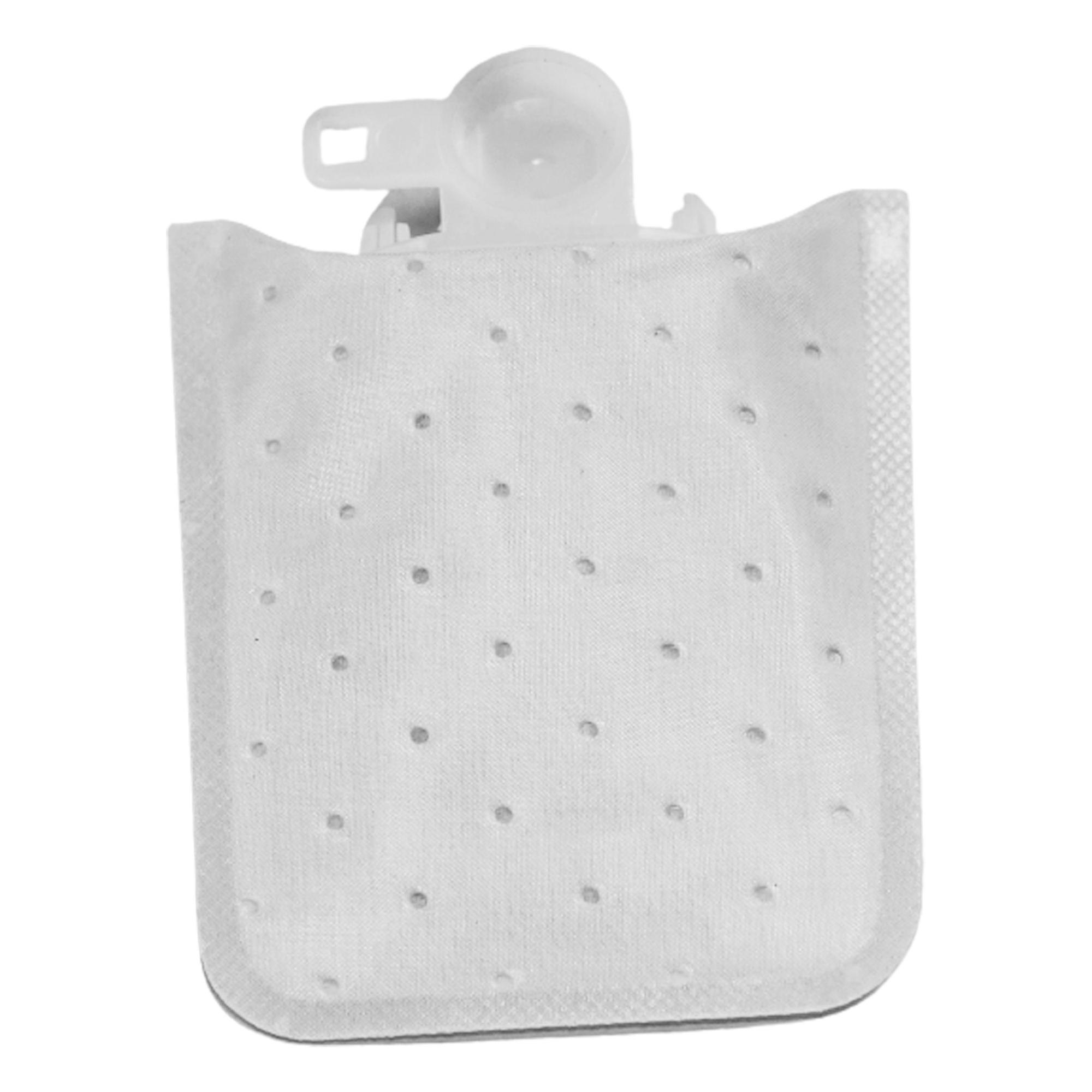AM ECONOLINE VAN 92-96 SABLE 96-02 FUEL PUMP STRAINER SKU RF32350006