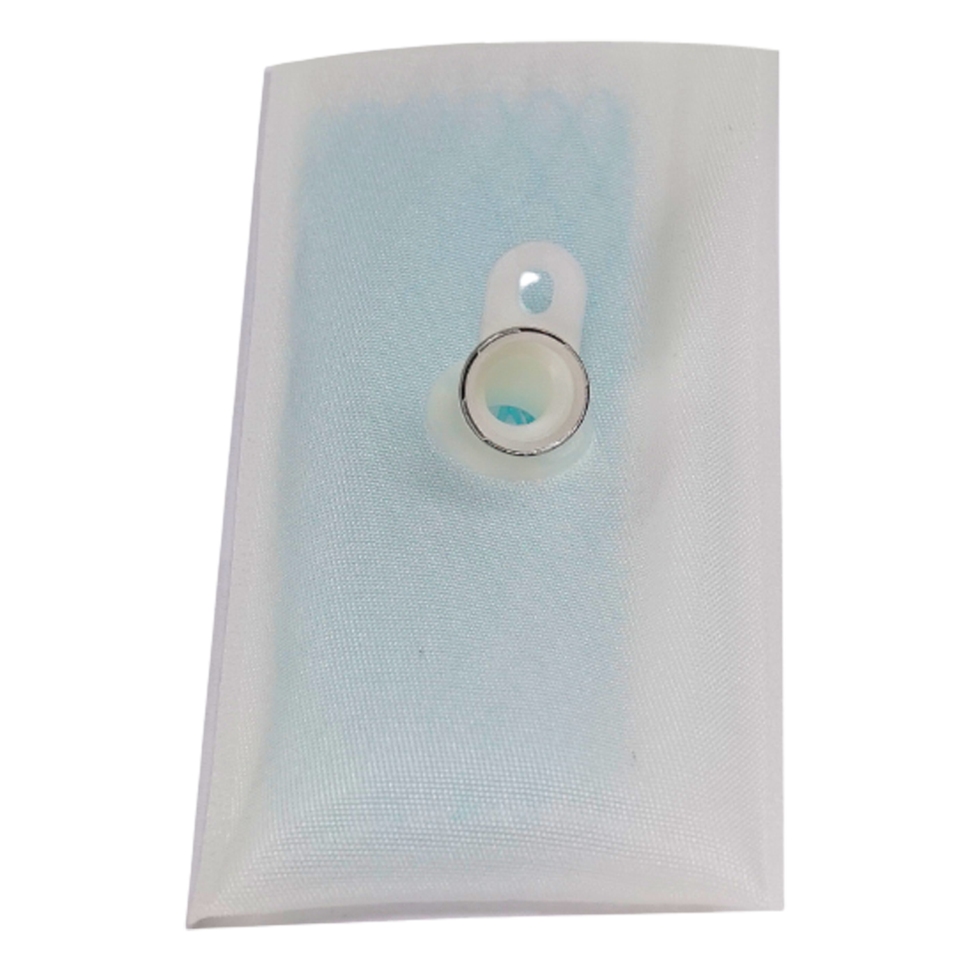 AM WINDSTAR 95-97 FUEL PUMP STRAINER Mexico Built SKU RF32350014