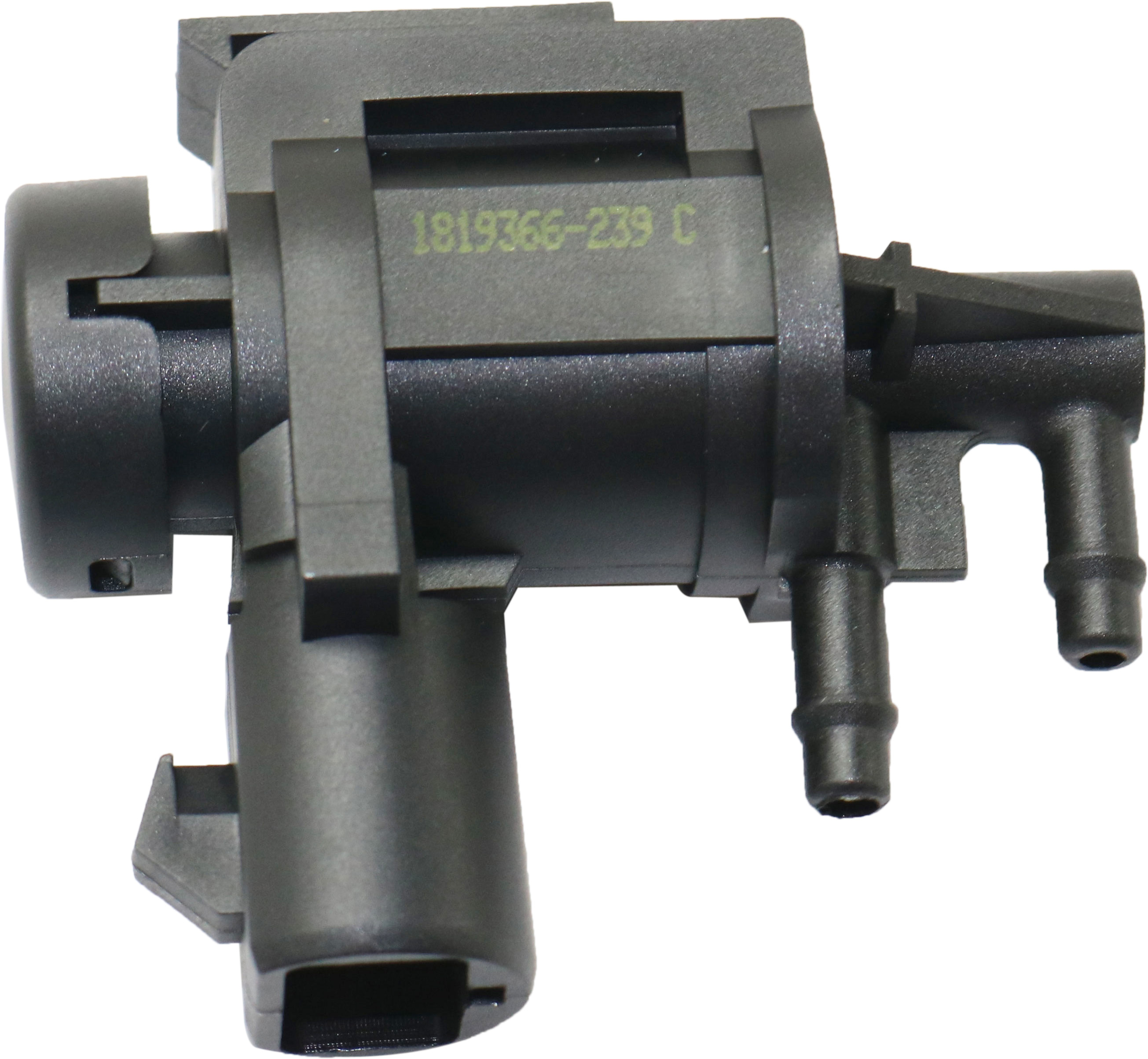 AM NAVIGATOR 06-20 F SERIES SUPER DUTY PICKUP 11-21-4WD ACTUATOR Round Connectors SKU RF32410001 OEM 7L1Z9H465B