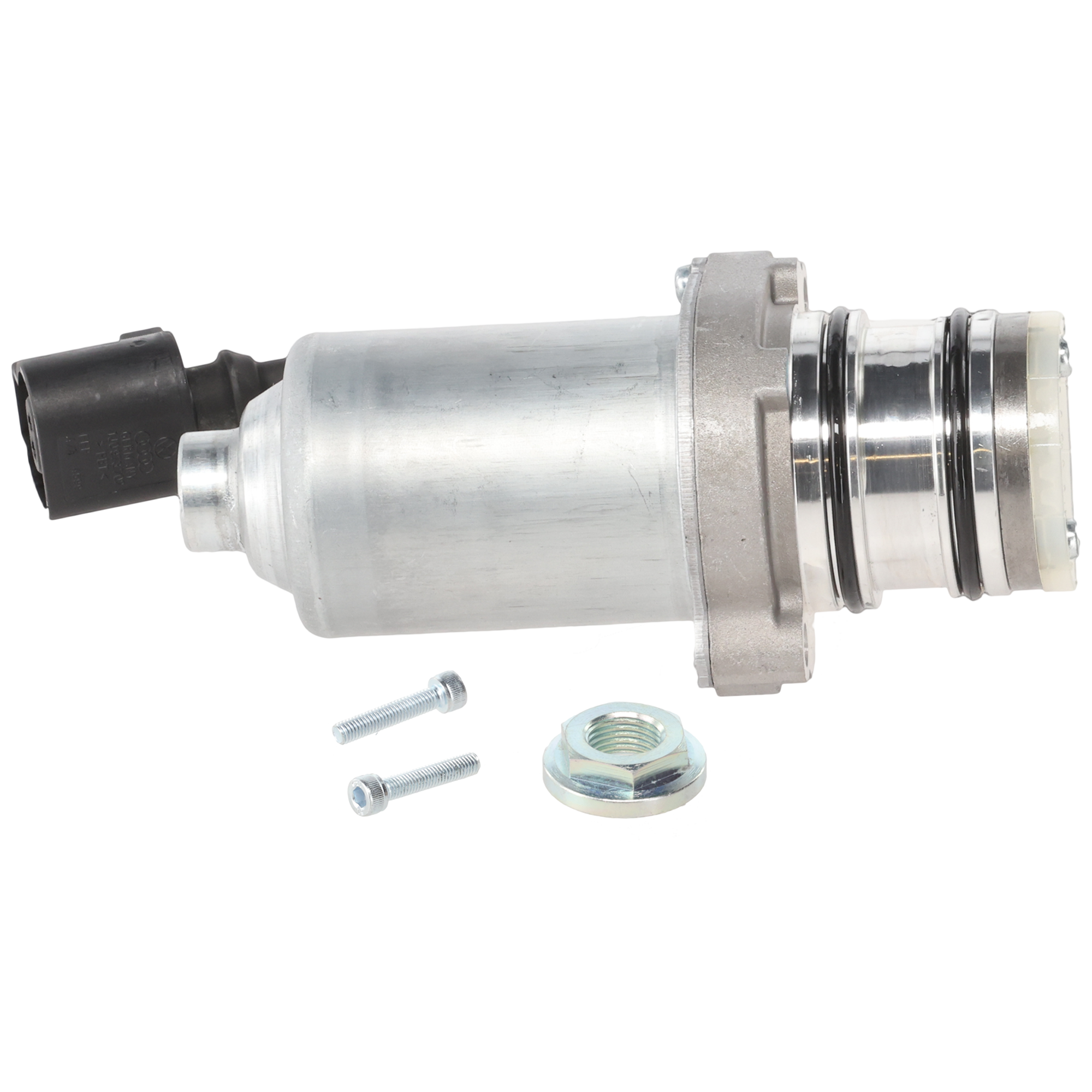 AM S60-03-12 S80-09-12 DIFFERENTIAL COUPLING All Wheel Drive SKU RF32650001 OEM 31256757