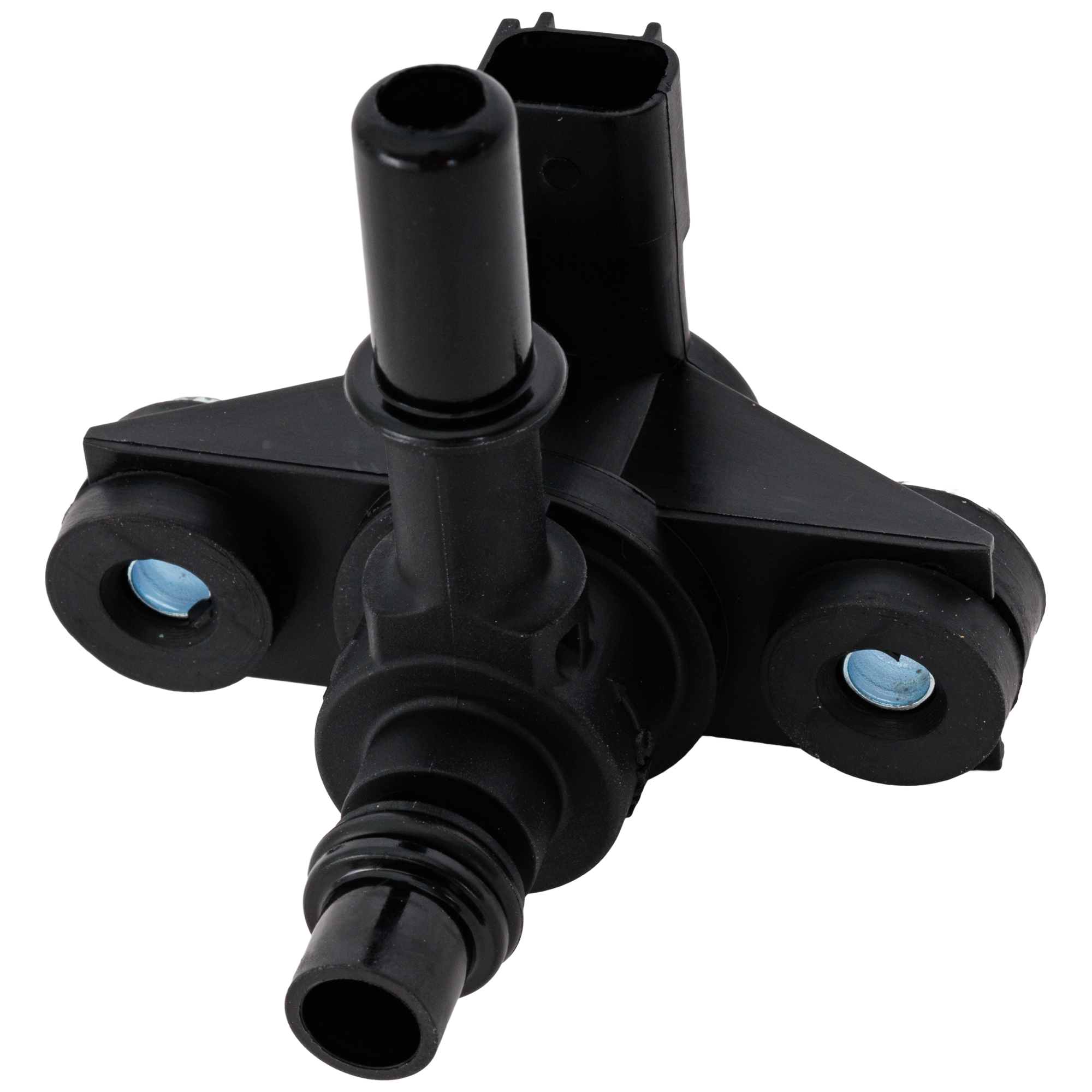 AM MARINER 09-11 MUSTANG 11-19 VAPOR CANISTER PURGE VALVE SKU RF32740004 OEM AU5Z9C915B