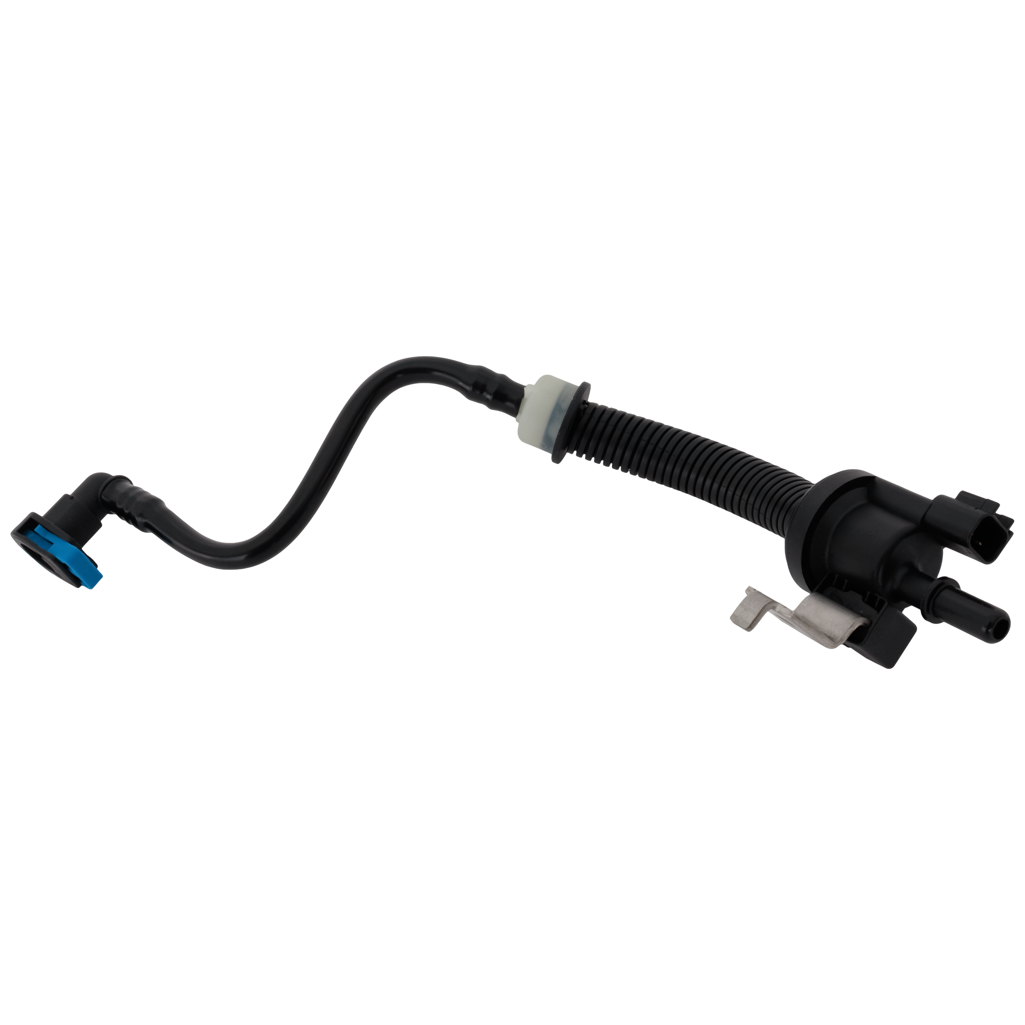 AM MUSTANG 15-21 VAPOR CANISTER PURGE VALVE 4 Cyl 2.3L Engine SKU RF32740005 OEM FR3Z9G297H