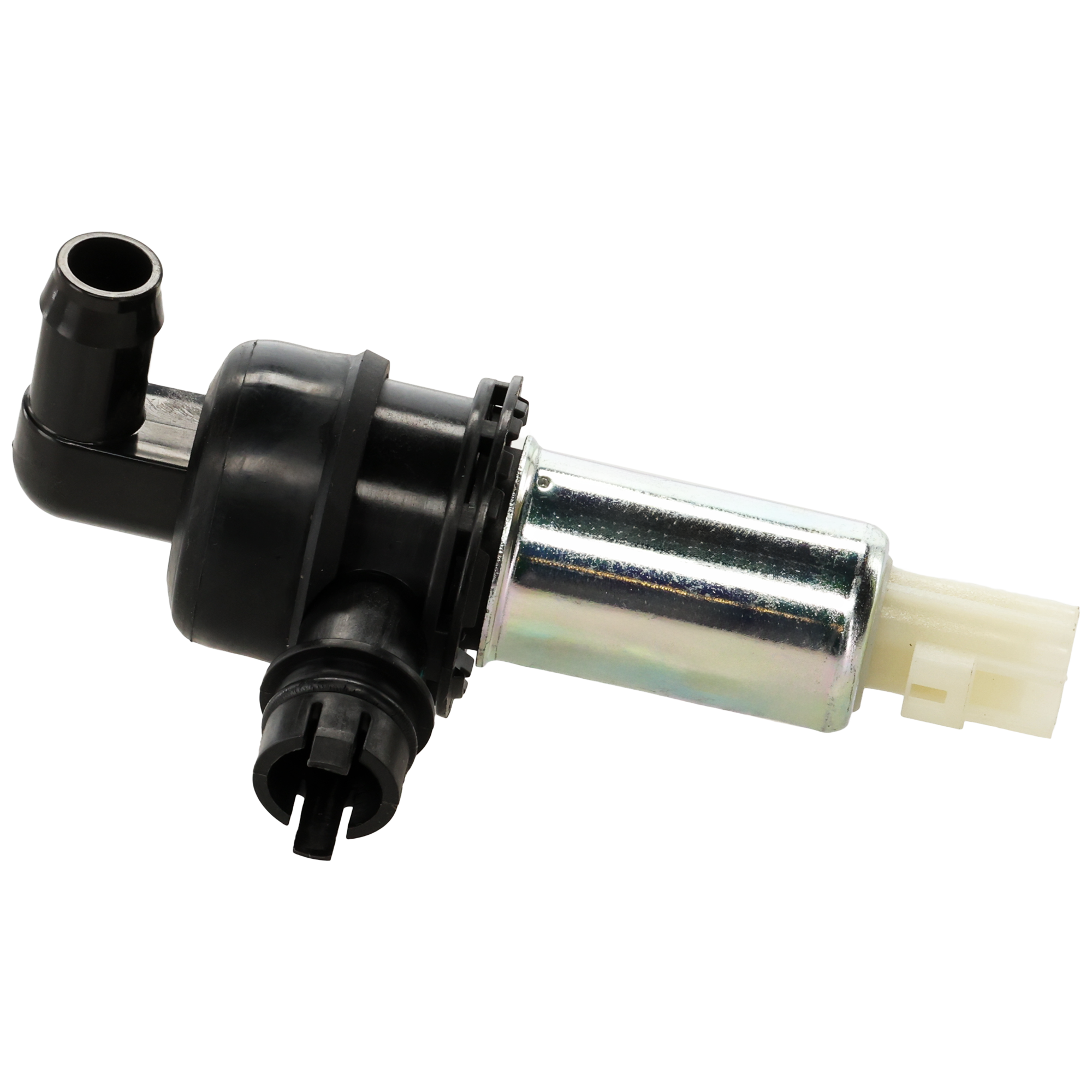 AM MUSTANG 99-04 VAPOR CANISTER VENT SOLENOID SKU RF32780001 OEM XR3Z9F945AA