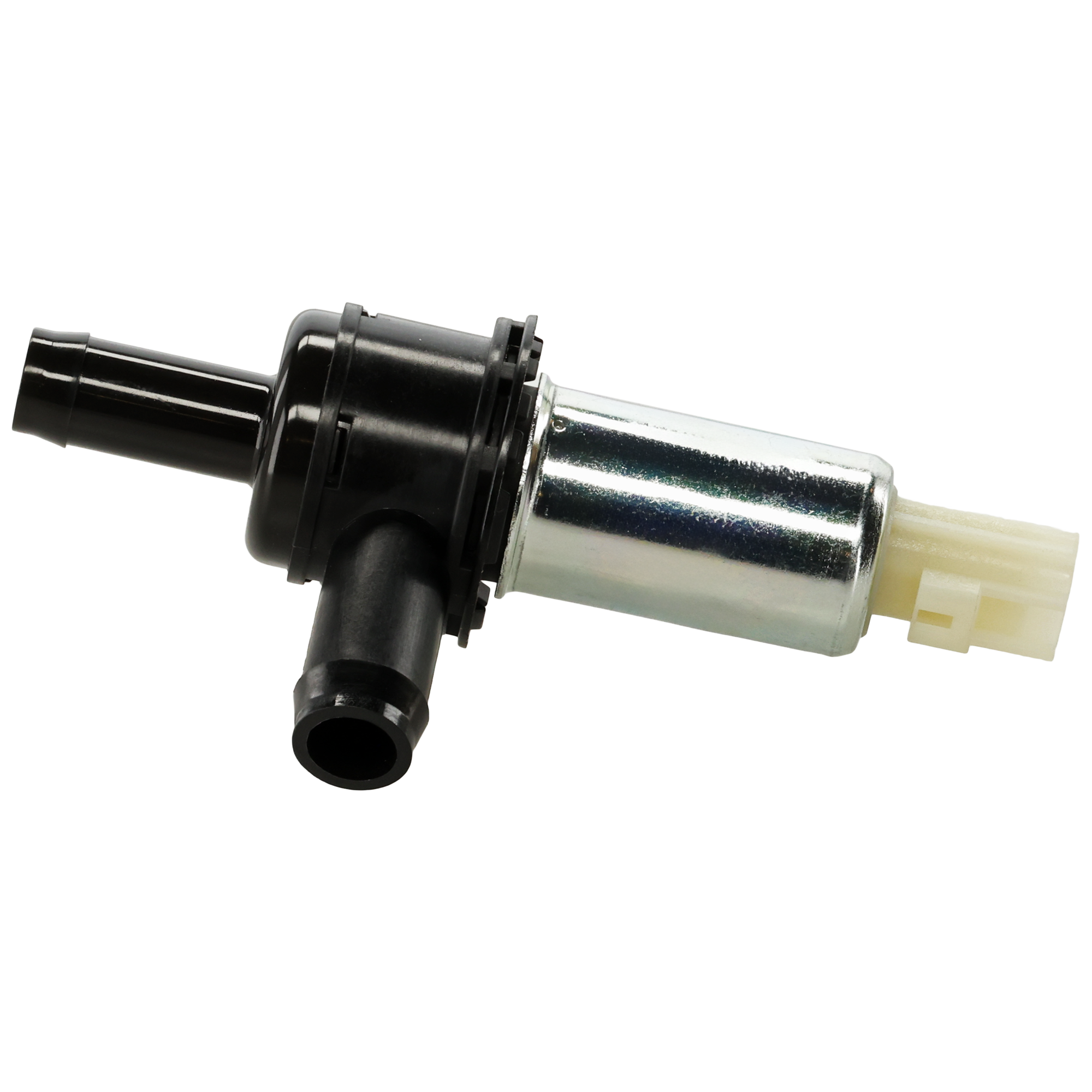 AM MUSTANG 05-07 EXPEDITION 05-06 VAPOR CANISTER VENT SOLENOID SKU RF32780002 OEM 6R3Z9F945AA