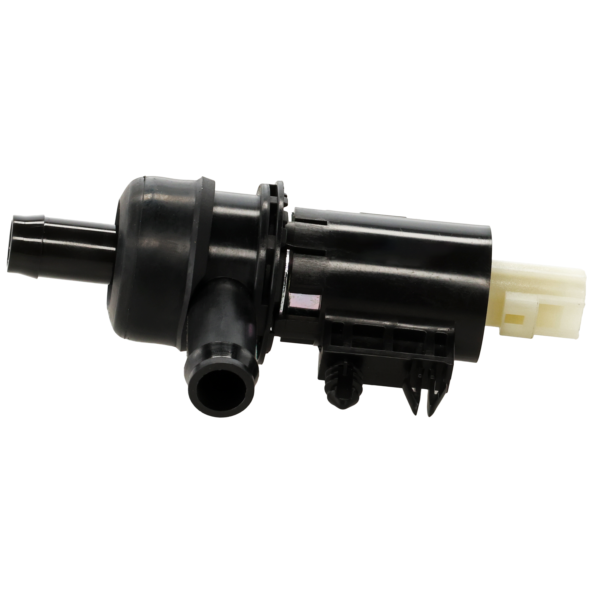 AM F 250 SUPER DUTY 05-05 F 350 SUPER DUTY 05-05 VAPOR CANISTER VENT SOLENOID SKU RF32780003 OEM XF3Z9F945AA