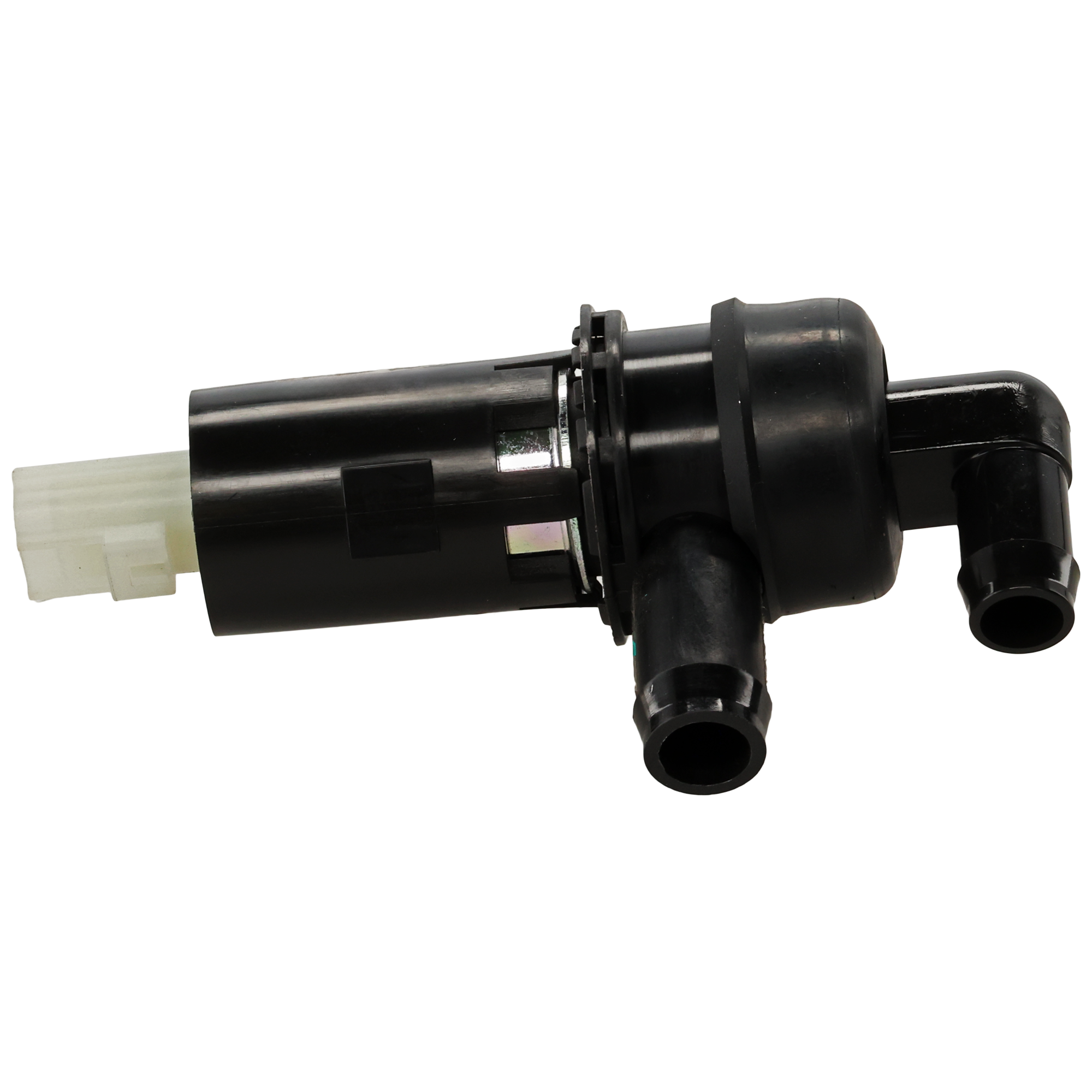 AM THUNDERBIRD 02-05 LS 00-06 VAPOR CANISTER VENT SOLENOID SKU RF32780004 OEM XW4Z9F945AA
