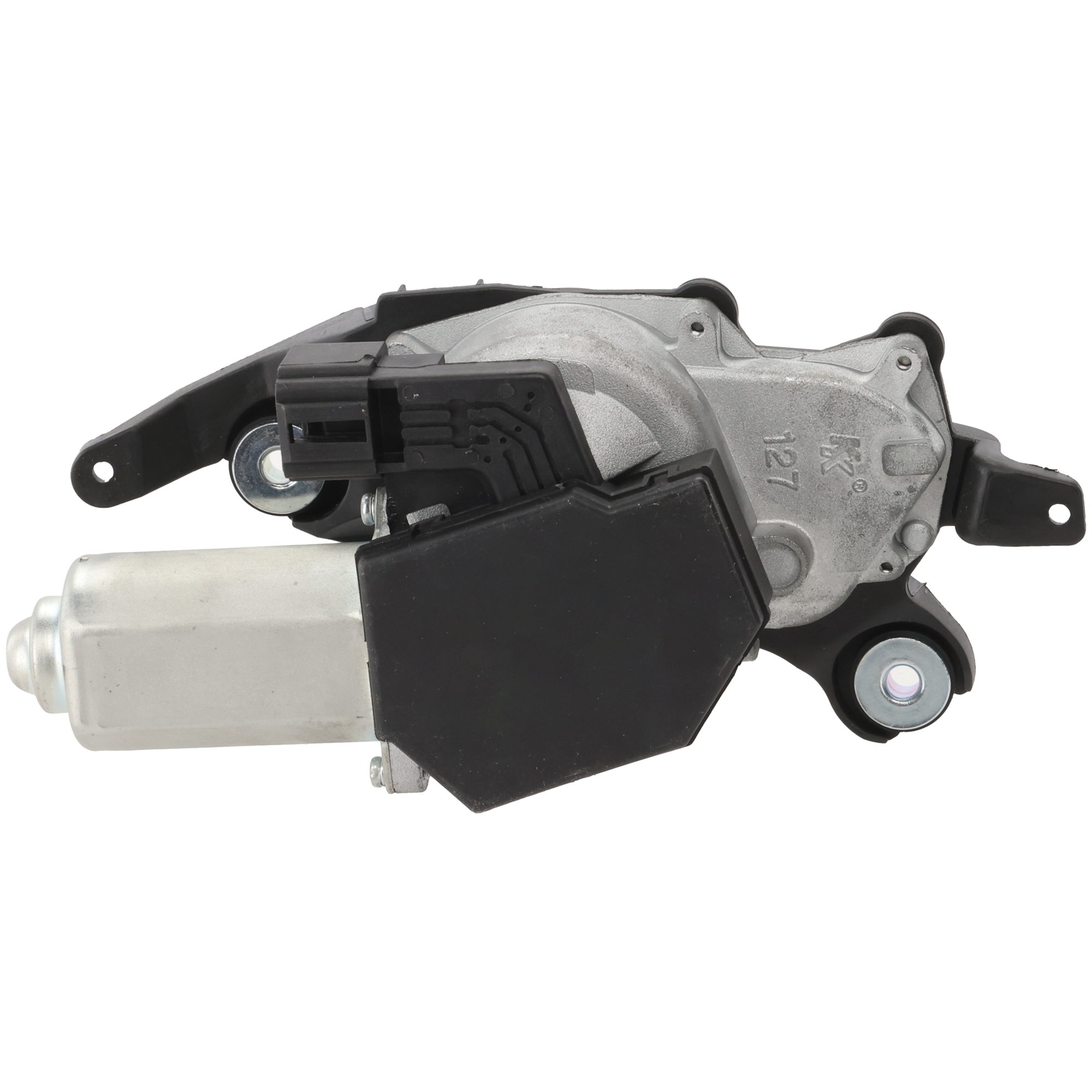 AM ESCAPE 08-12 MARINER TRIBUTE 08-11 WIPER MOTOR Rear w o Washer Pump SKU RF36110005 OEM 8L8Z17508D ZZC067450 ZZC067450