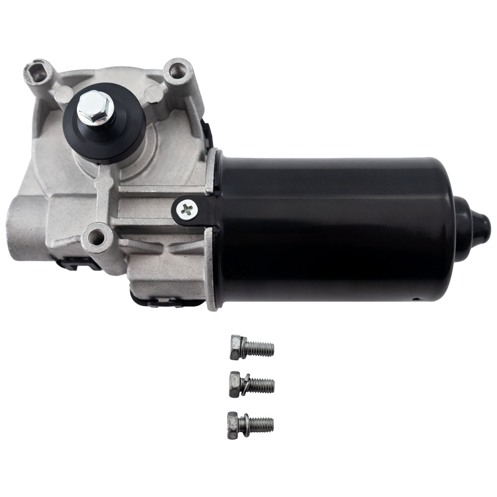 AM EXCURSION 02-05 EXPEDITION 02-06 WIPER MOTOR Front w o Washer Pump SKU RF36110016 OEM 2C3Z17508AA 2L1Z17508AA 2L1Z17
