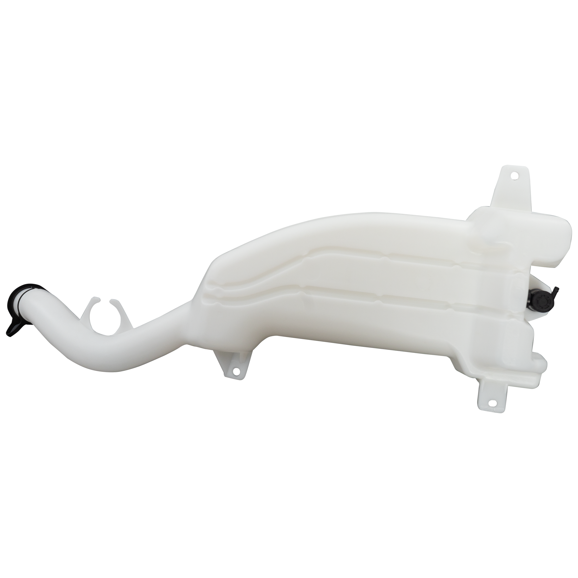 AM FREIGHTLINER CASCADIA 08-12 WASHER RESERVOIR SKU RF37050012 HD OEM A2260952004