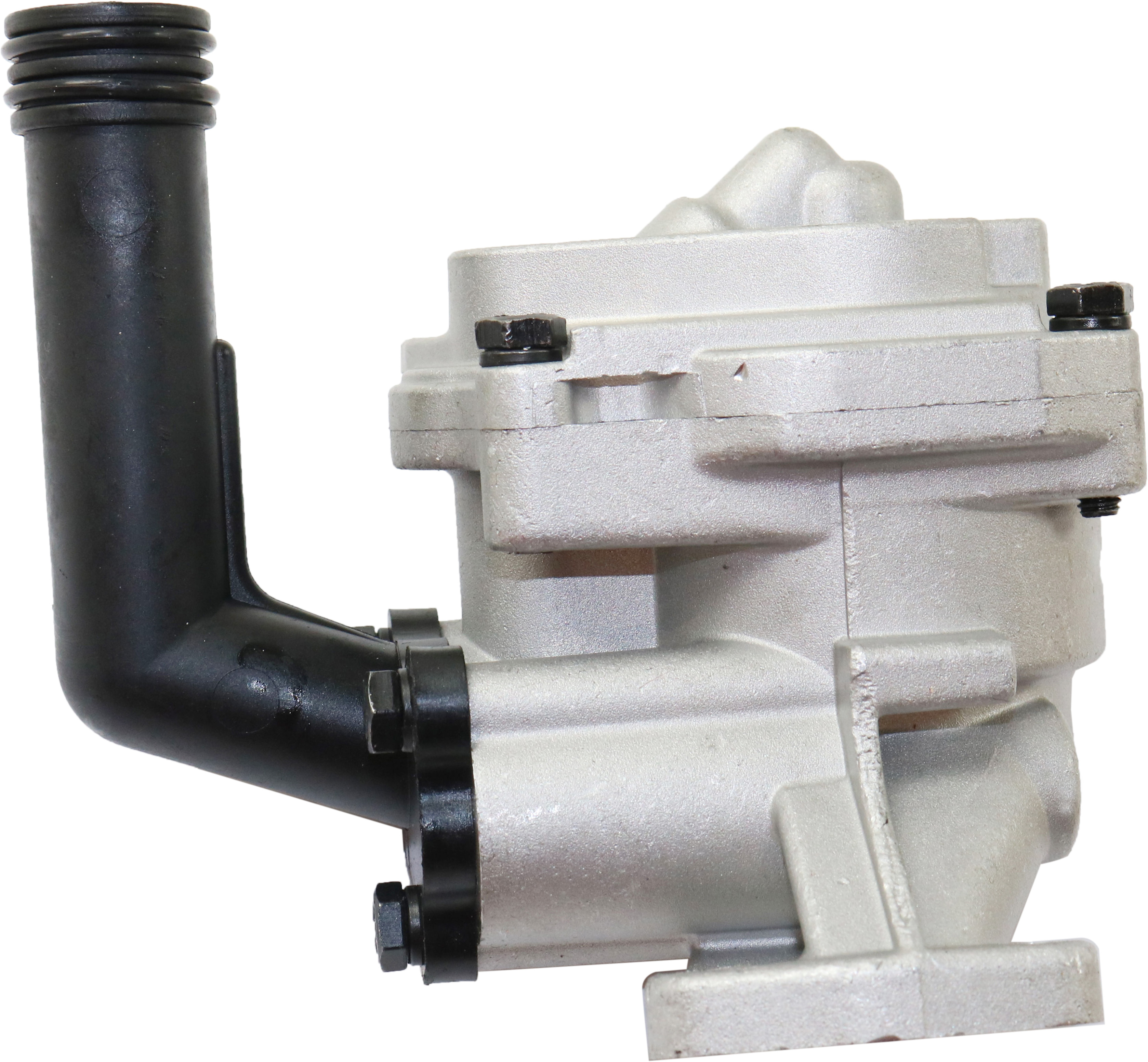 AM EXPLORER 05-10 RANGER 05-11 ENGINE OIL PUMP 6 Cyl 4.0L eng. SKU RF38030002 OEM 4L2Z6600A