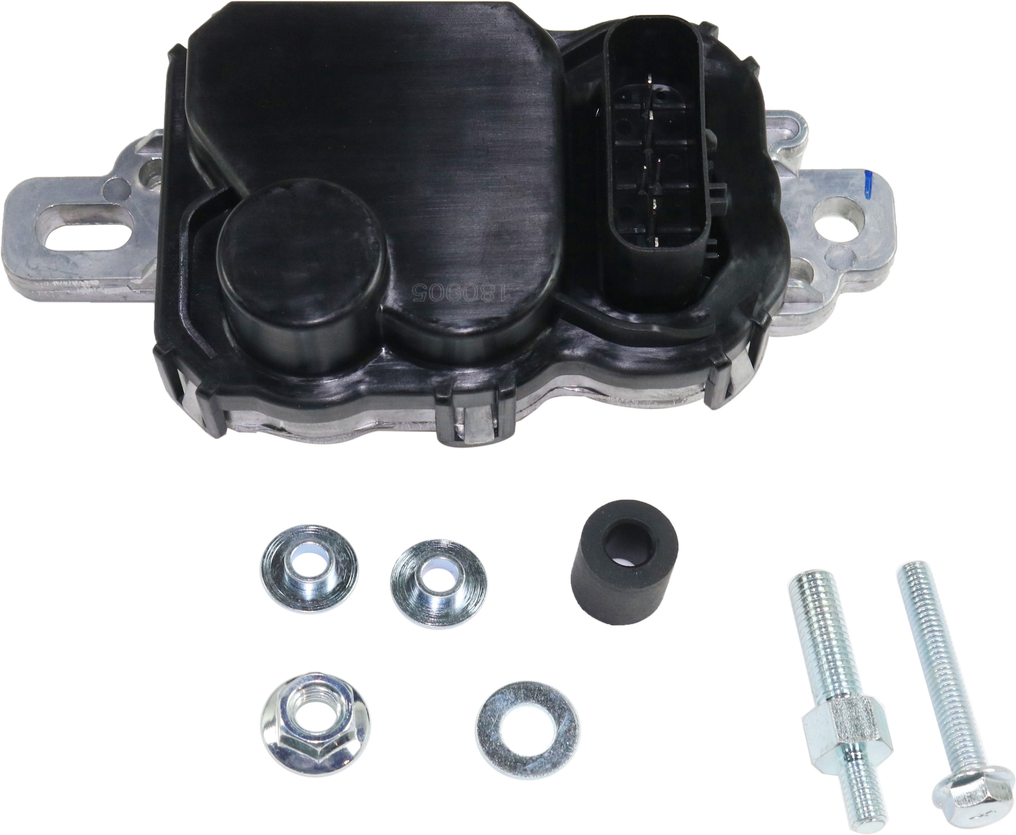 AM F SERIES PICKUP 04-10 CROWN VICTORIA 06-11 FUEL PUMP DRIVER MODULE SKU RF38060001 OEM 4C2A9D372BA 4C2A9D372BB 4C2A9D