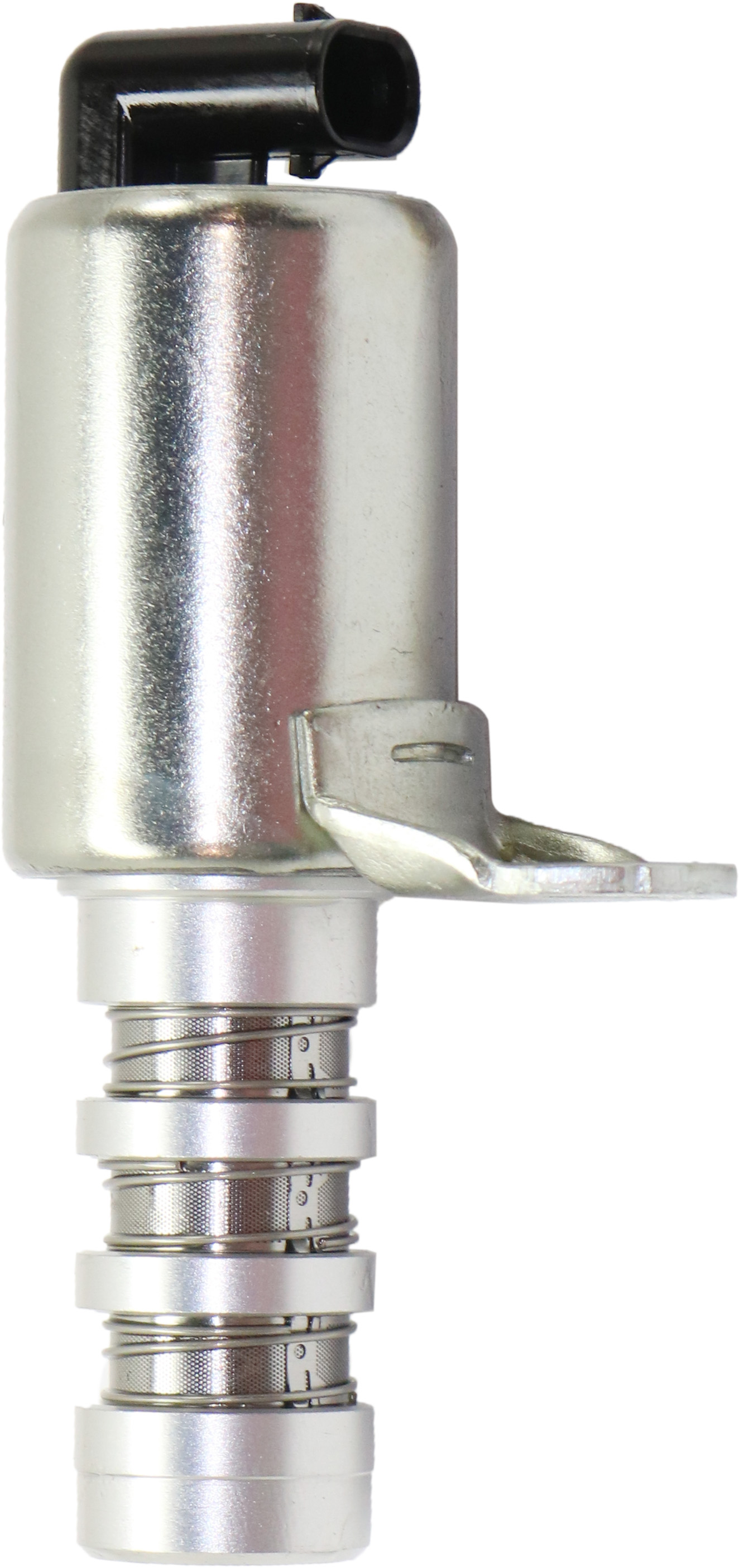 AM FOCUS 12-18 VARIABLE TIMING SOLENOID Intake or Exhaust 4 Cyl 2.0L eng. SKU RF38080004 OEM CM5Z6M280C