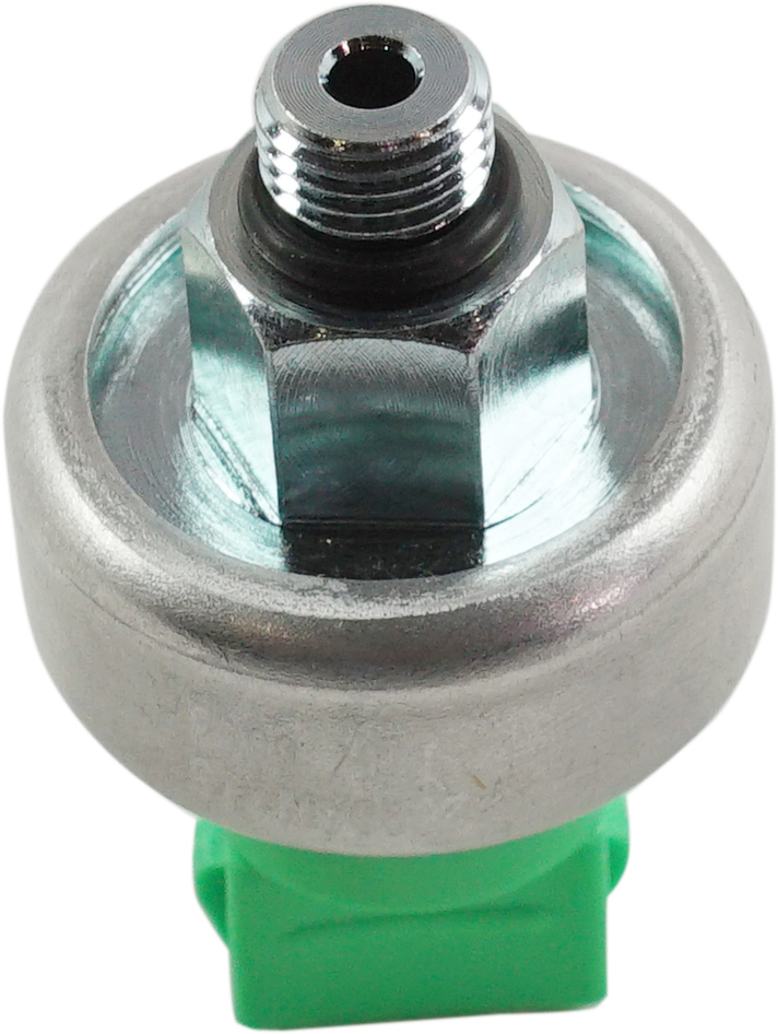 AM CONTOUR 95-00 ESCAPE 01-05 POWER STEERING PRESSURE SWITCH SKU RF38130001 OEM F5RZ3N824A