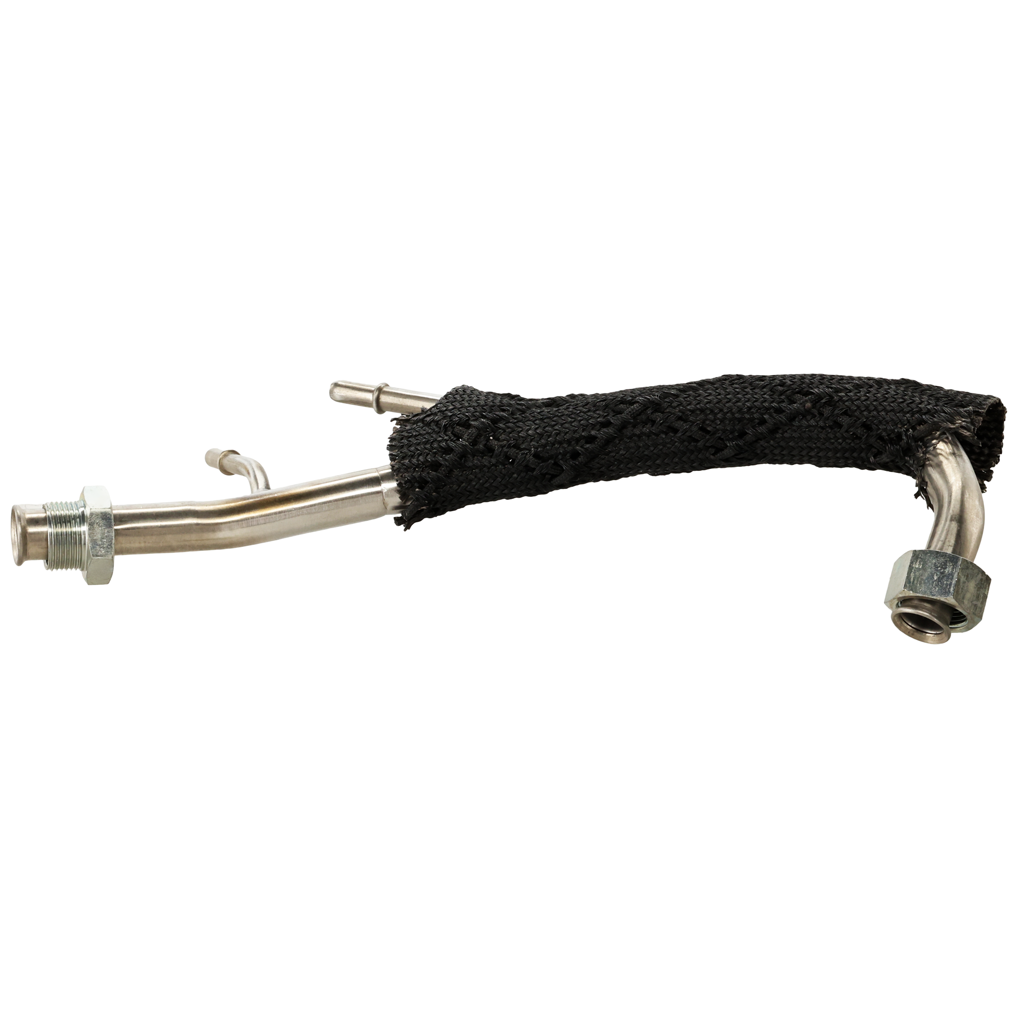 AM RANGER EXPLORER 95-97 EGR LINE 4.0L Eng. 6 Cyl SKU RF38240018 OEM F57Z9E469B