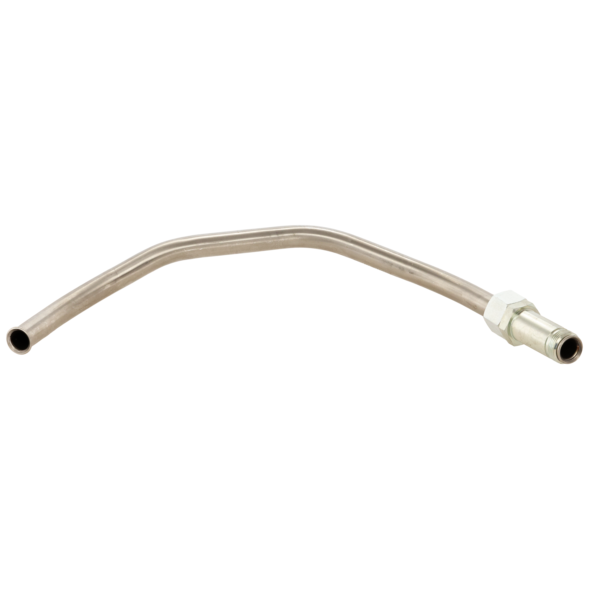 AM F 150-07-10 E 150-07-14 EGR LINE 4.6L Eng. 8 Cyl SKU RF38240019 OEM 7L3Z9D477A