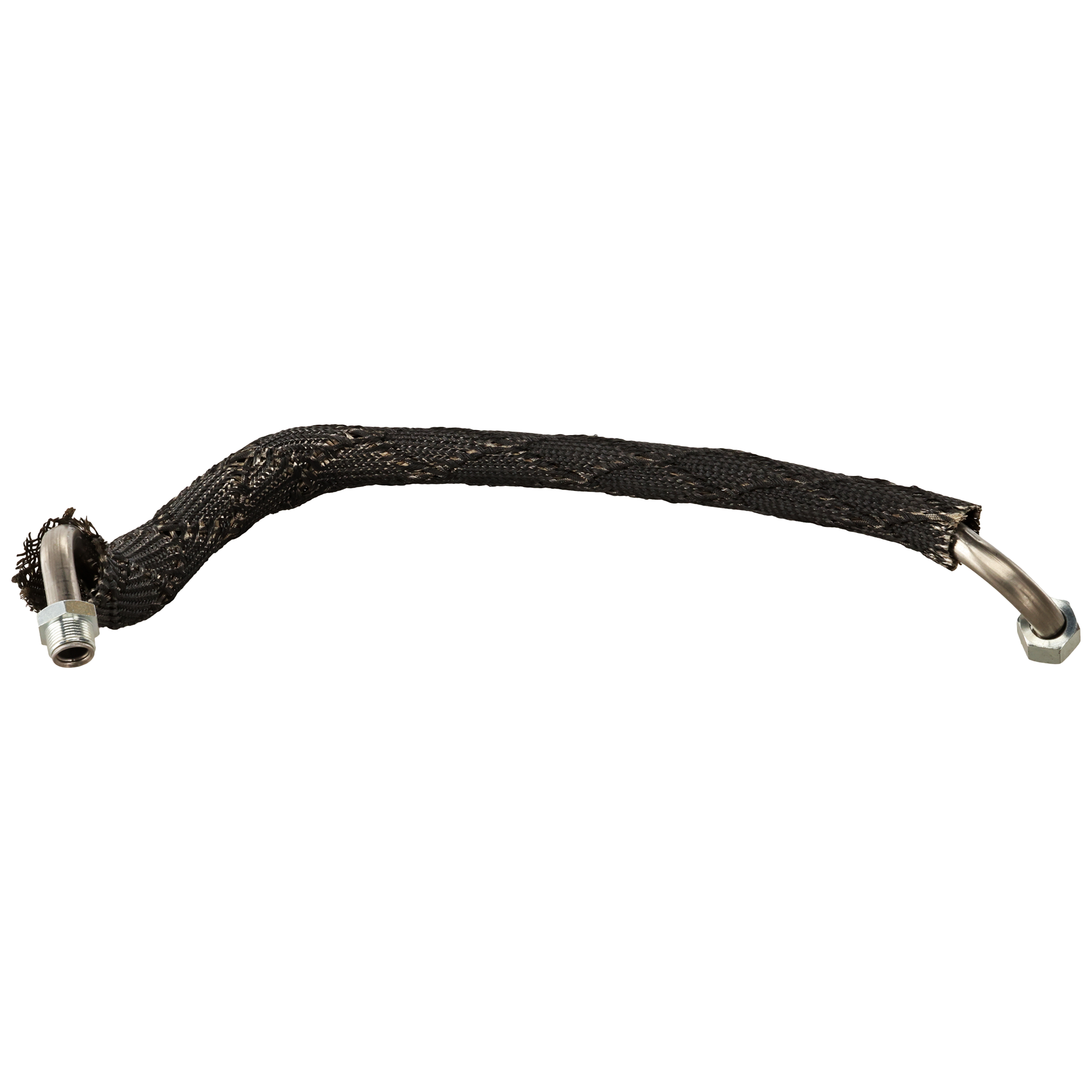 AM F 150-05-08 EGR LINE 4.2L Eng. 6 Cyl SKU RF38240025 OEM 5L3Z9D477AC
